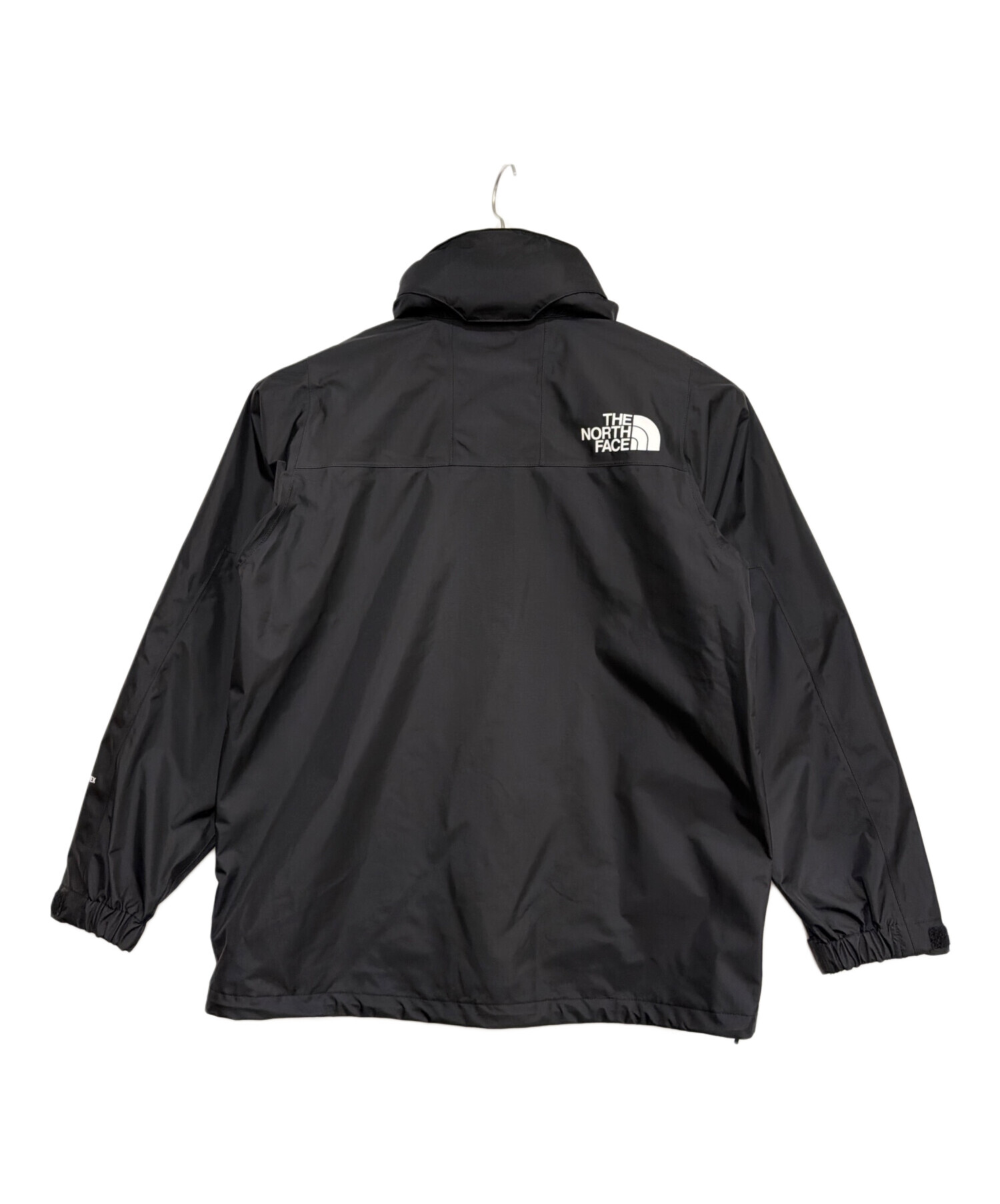 中古・古着通販】THE NORTH FACE (ザ ノース フェイス) マウンテンレ