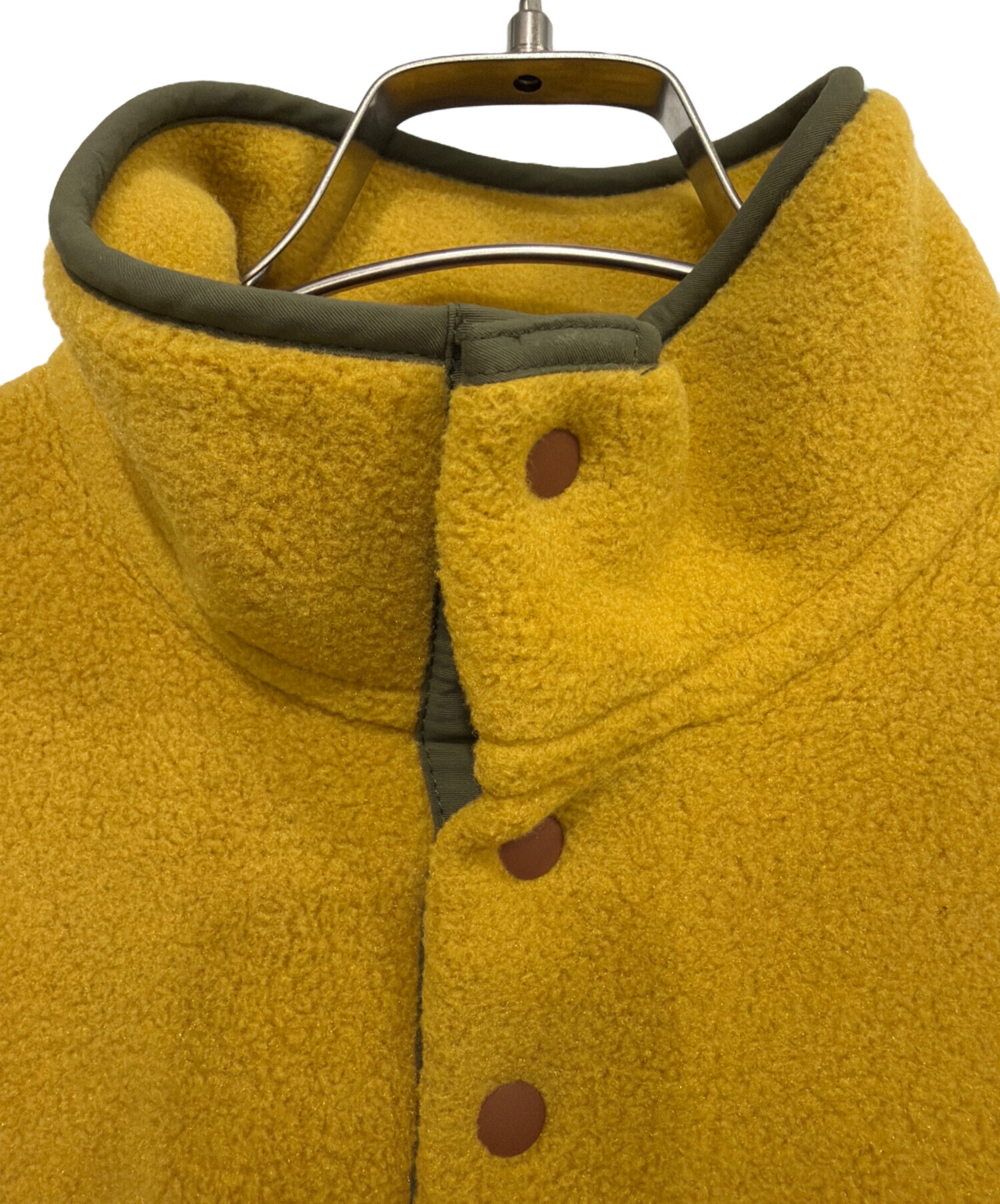 中古・古着通販】Patagonia (パタゴニア) ライトウェイト・シンチラ