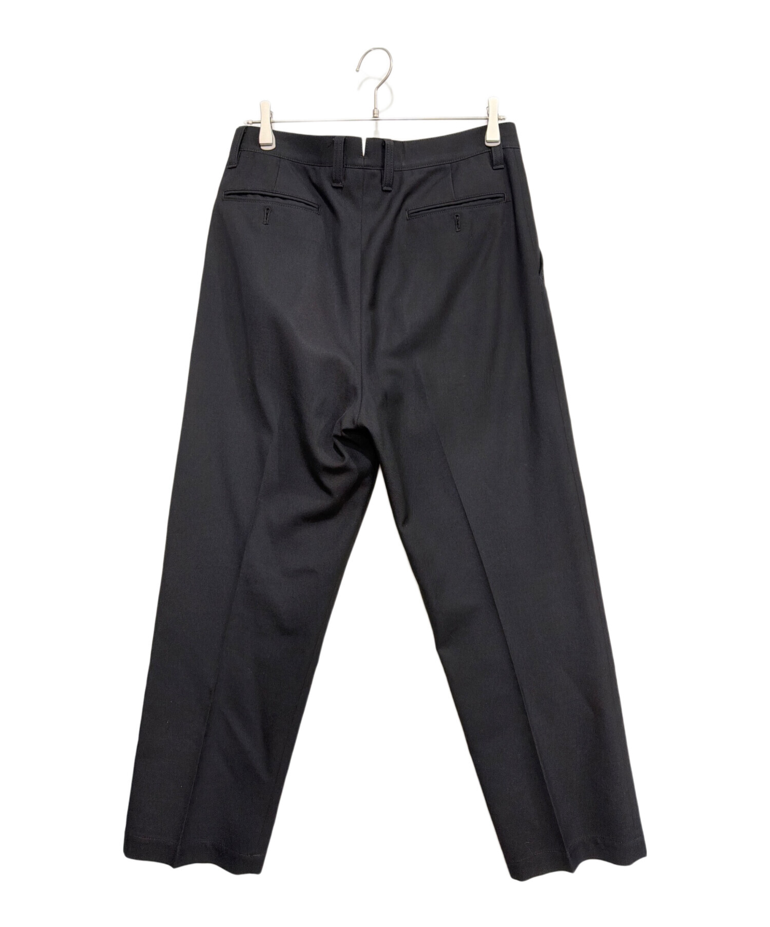 中古・古着通販】eYe COMME des GARCONS JUNYAWATANABE MAN (アイ コム
