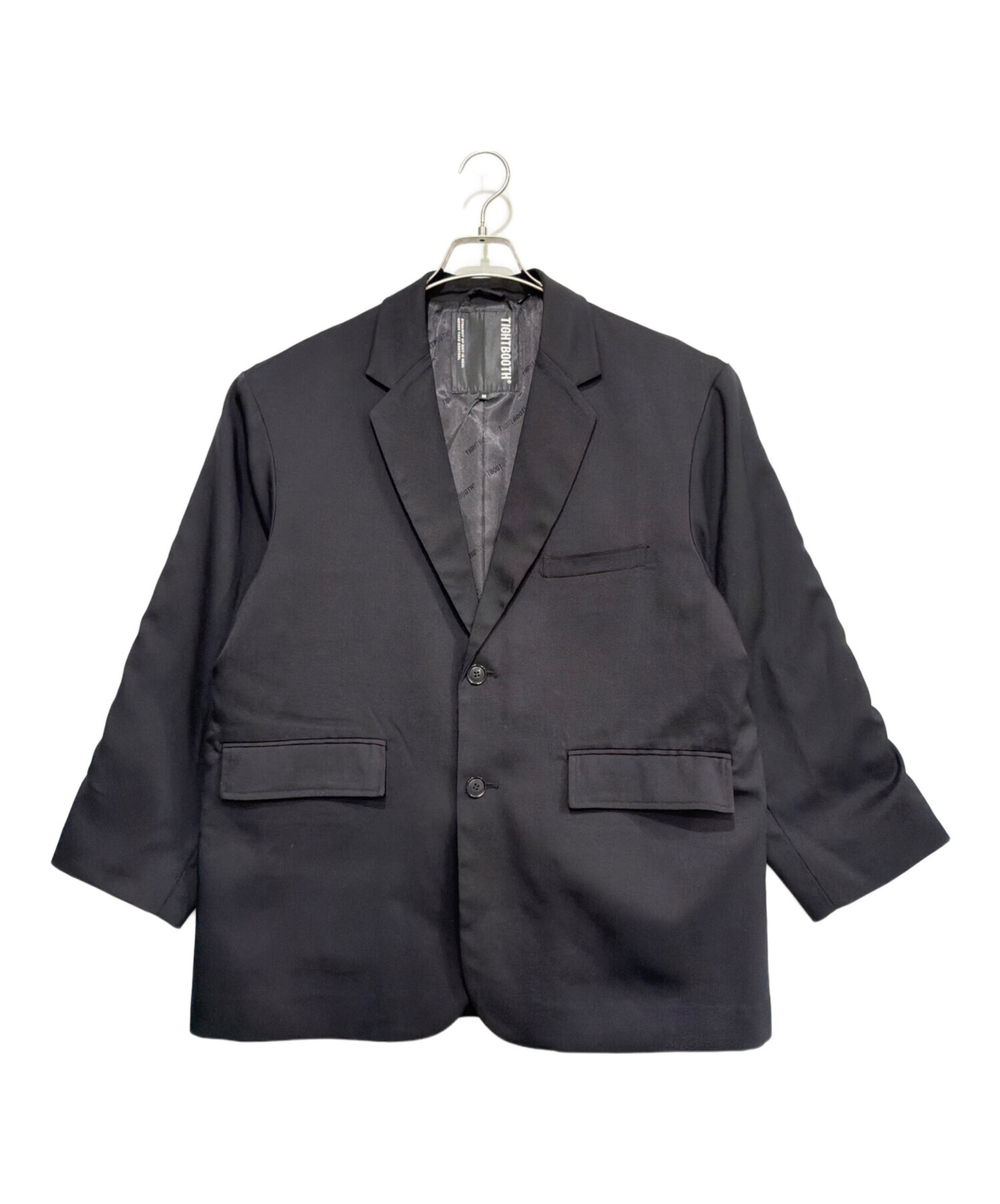 中古・古着通販】TIGHTBOOTH PRODUCTION (タイトブースプロダクション