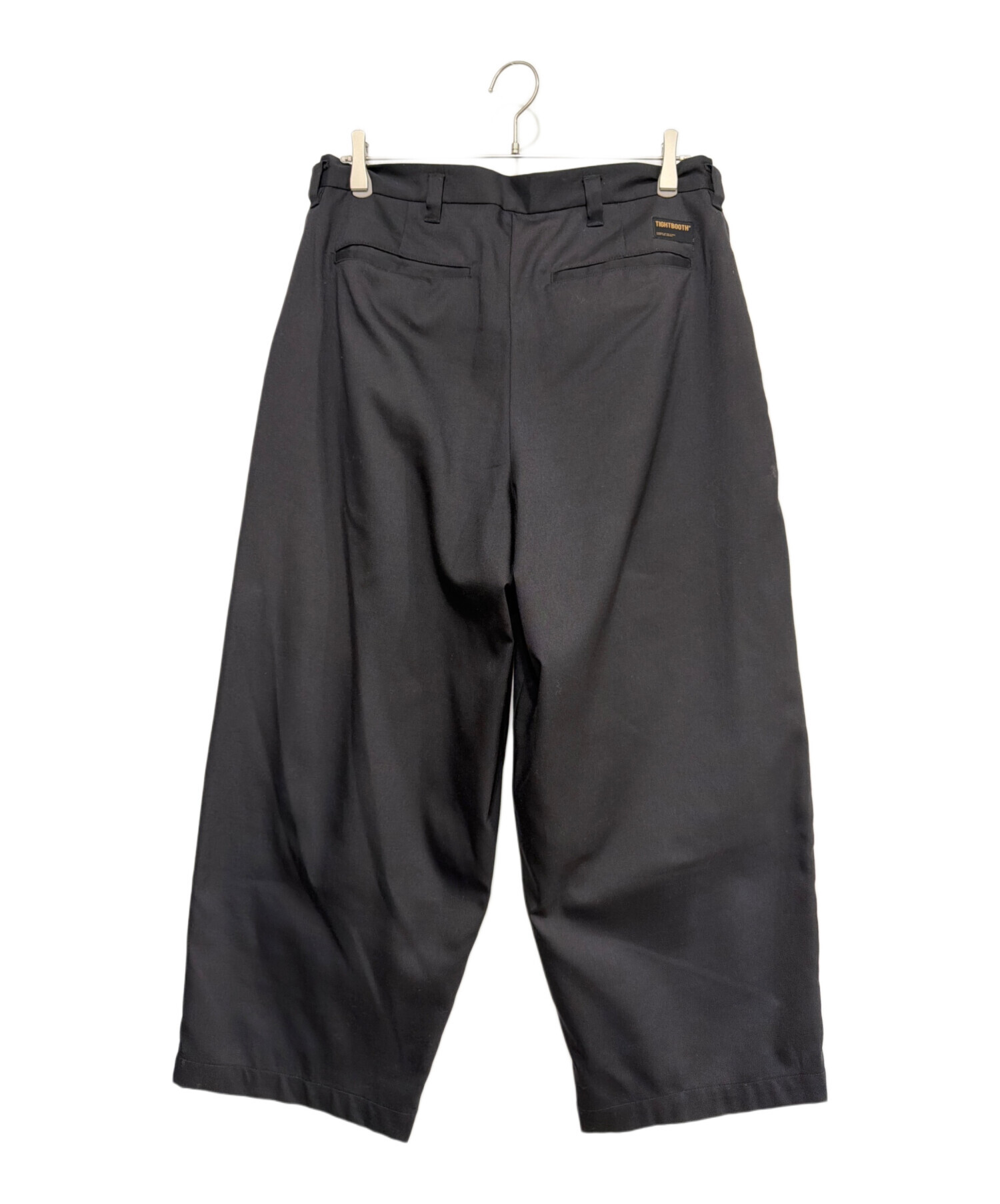 中古・古着通販】TIGHTBOOTH PRODUCTION (タイトブースプロダクション
