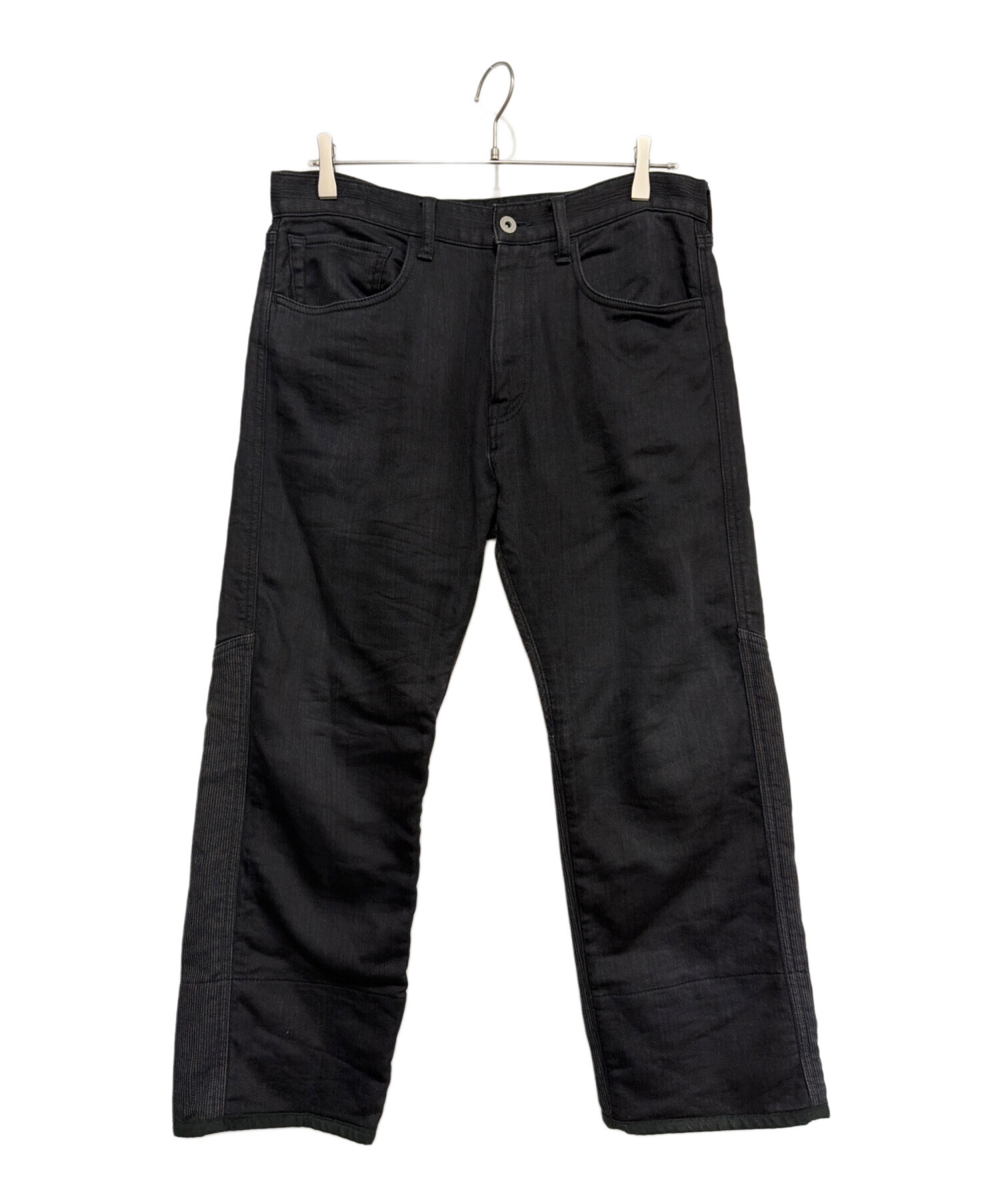 中古・古着通販】COMME des GARCONS JUNYA WATANABE MAN (コム デ
