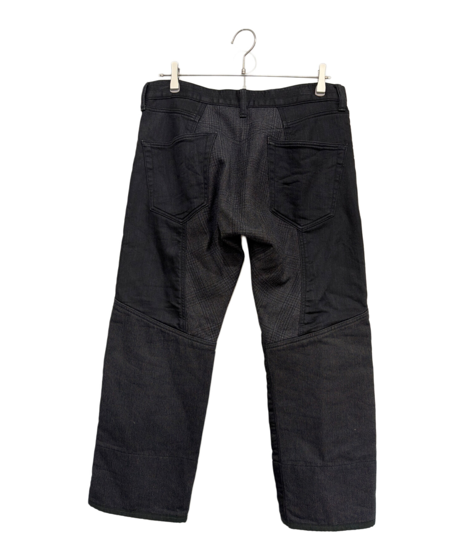 中古・古着通販】COMME des GARCONS JUNYA WATANABE MAN (コム デ