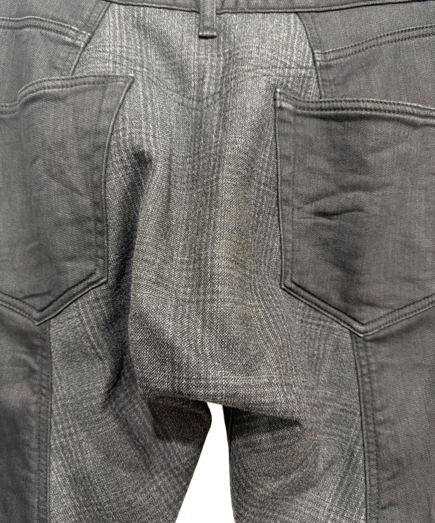 中古・古着通販】COMME des GARCONS JUNYA WATANABE MAN (コム デ