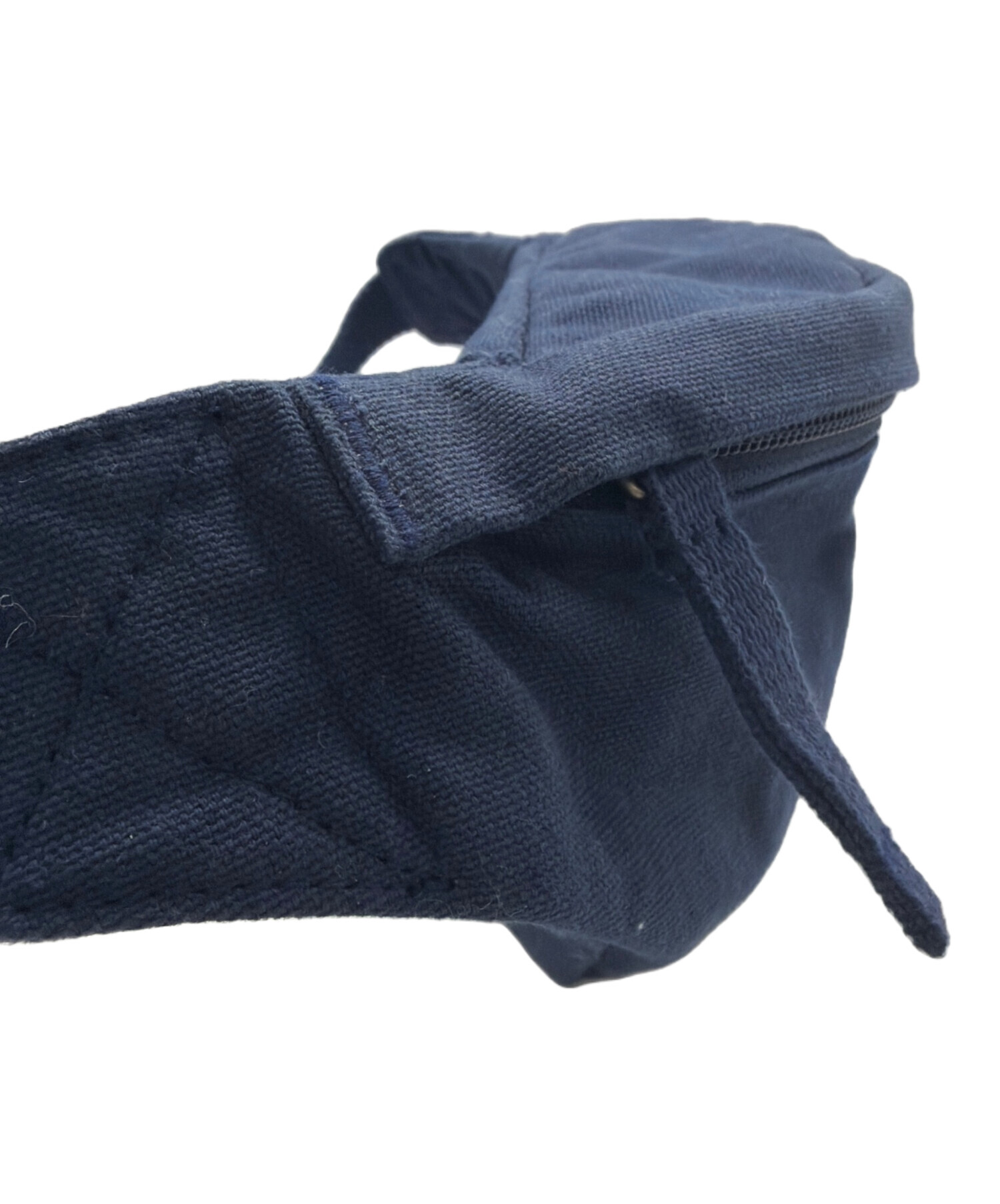 中古・古着通販】POLO RALPH LAUREN (ポロ・ラルフローレン) ボディ
