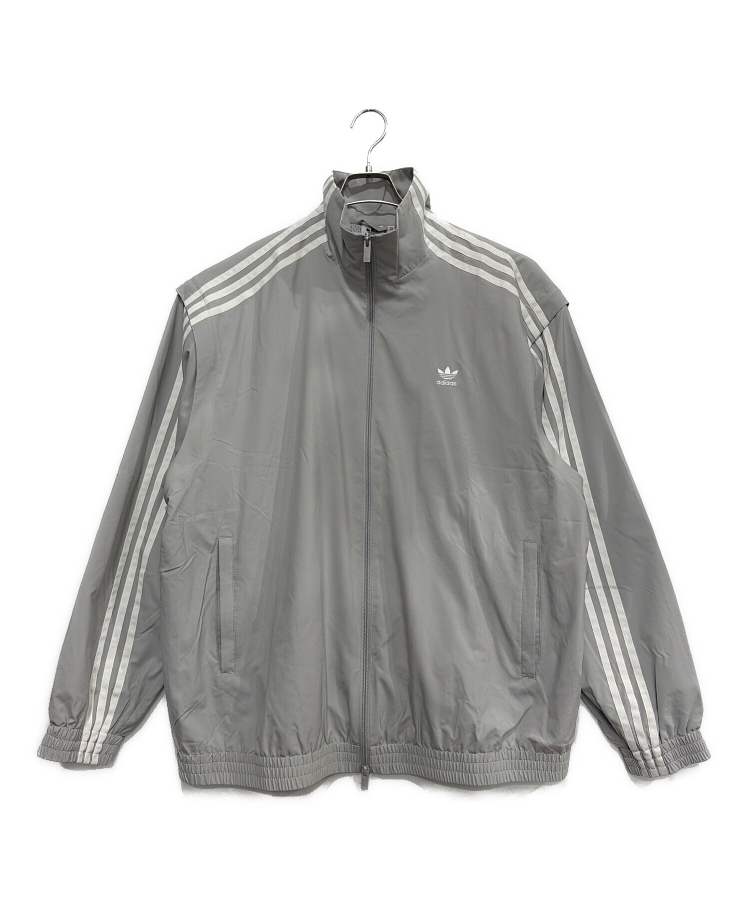 中古・古着通販】adidas originals (アディダスオリジナル) ナイロン