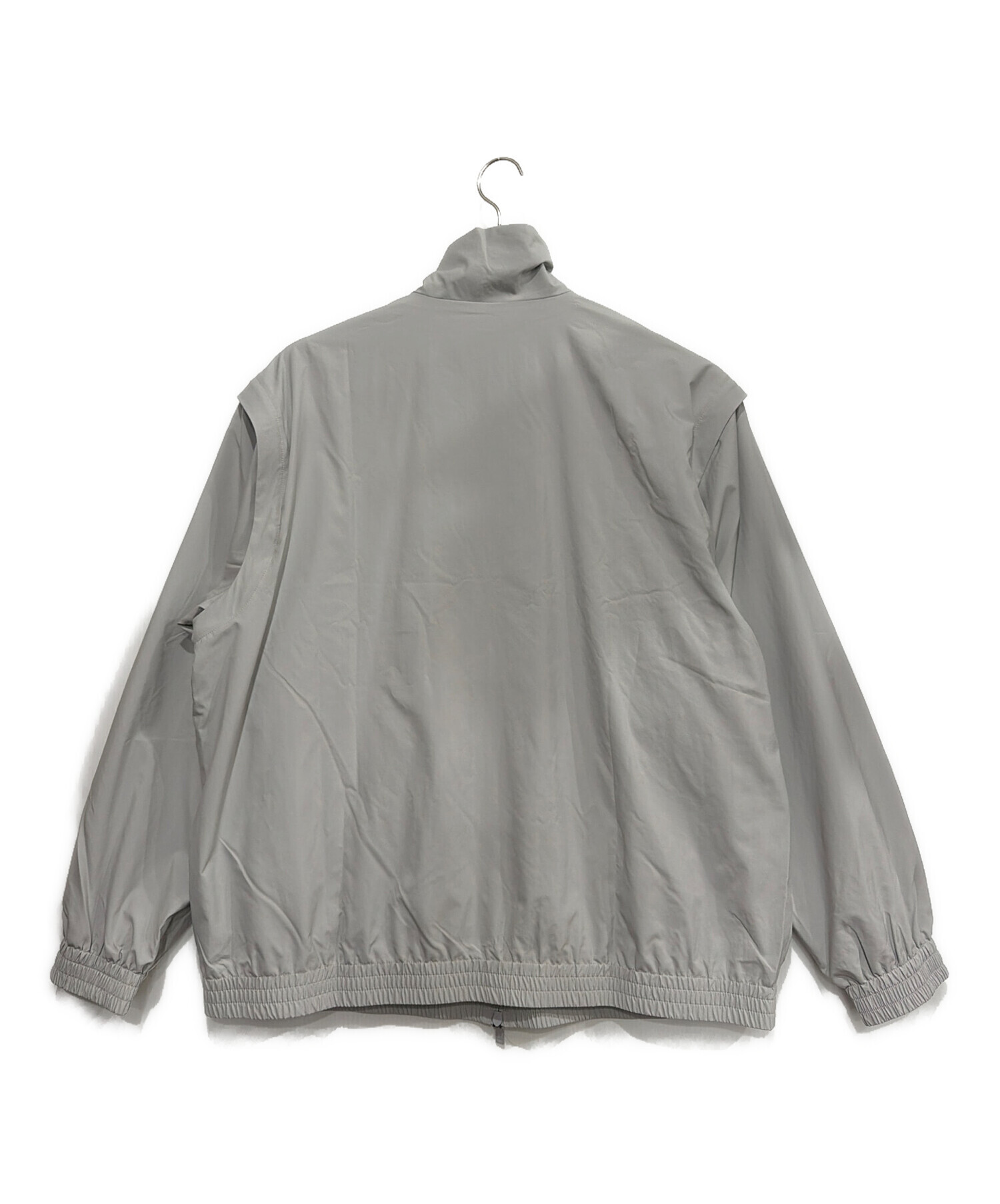 中古・古着通販】adidas originals (アディダスオリジナル) ナイロン