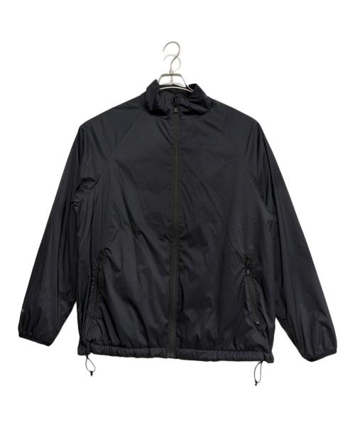 中古・古着通販】DAIWA (ダイワ) スタンドネック ブルゾン ジャケット