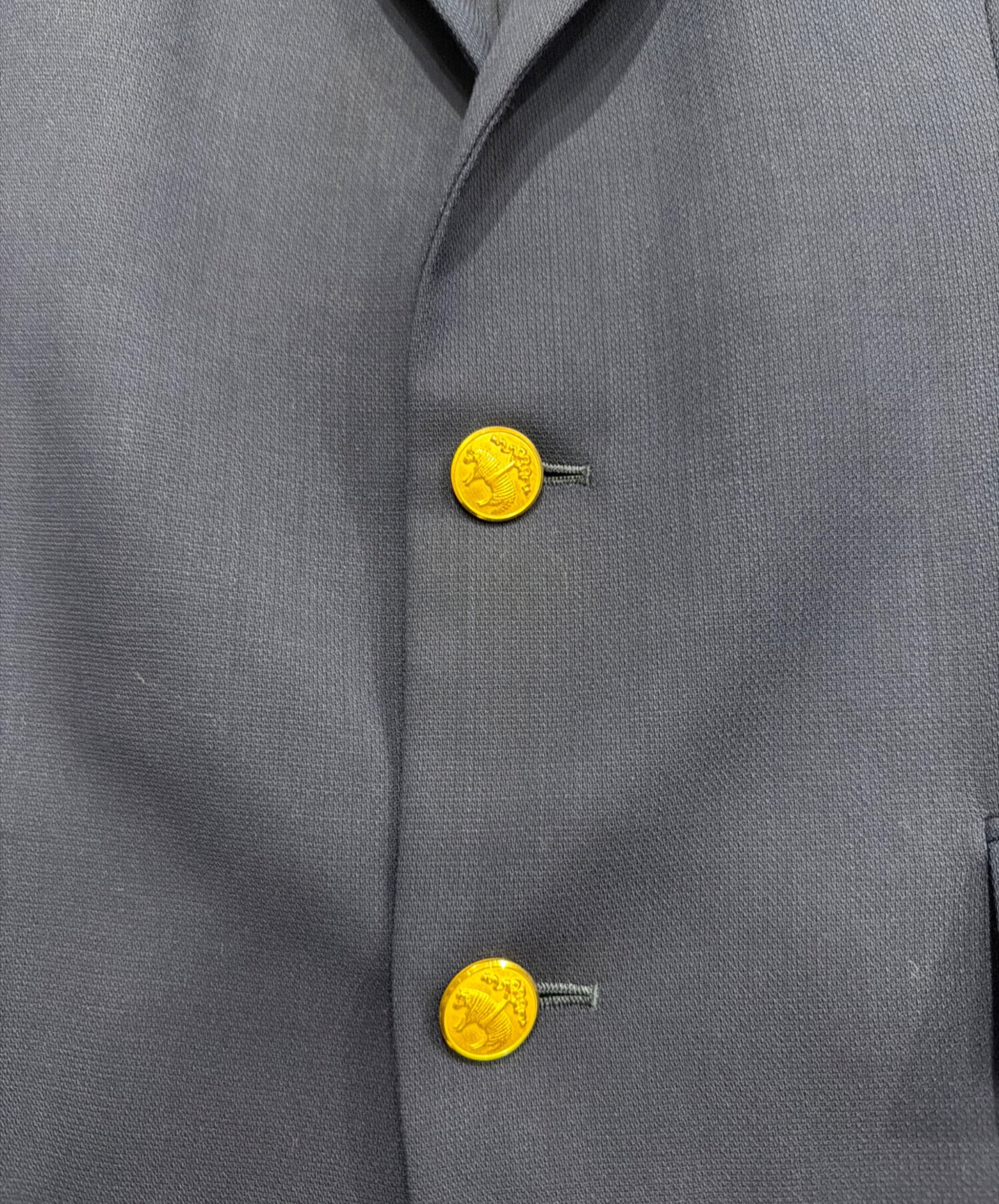 中古・古着通販】BROOKS BROTHERS (ブルックスブラザーズ) テーラード