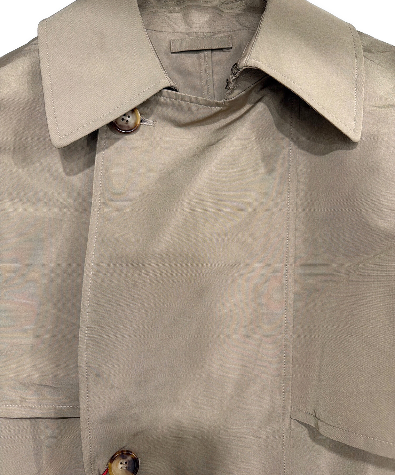 中古・古着通販】ALEXANDER McQUEEN (アレキサンダーマックイーン