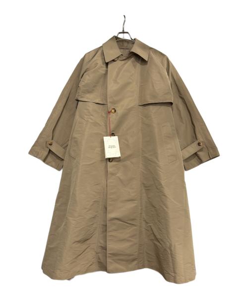 中古・古着通販】ALEXANDER McQUEEN (アレキサンダーマックイーン