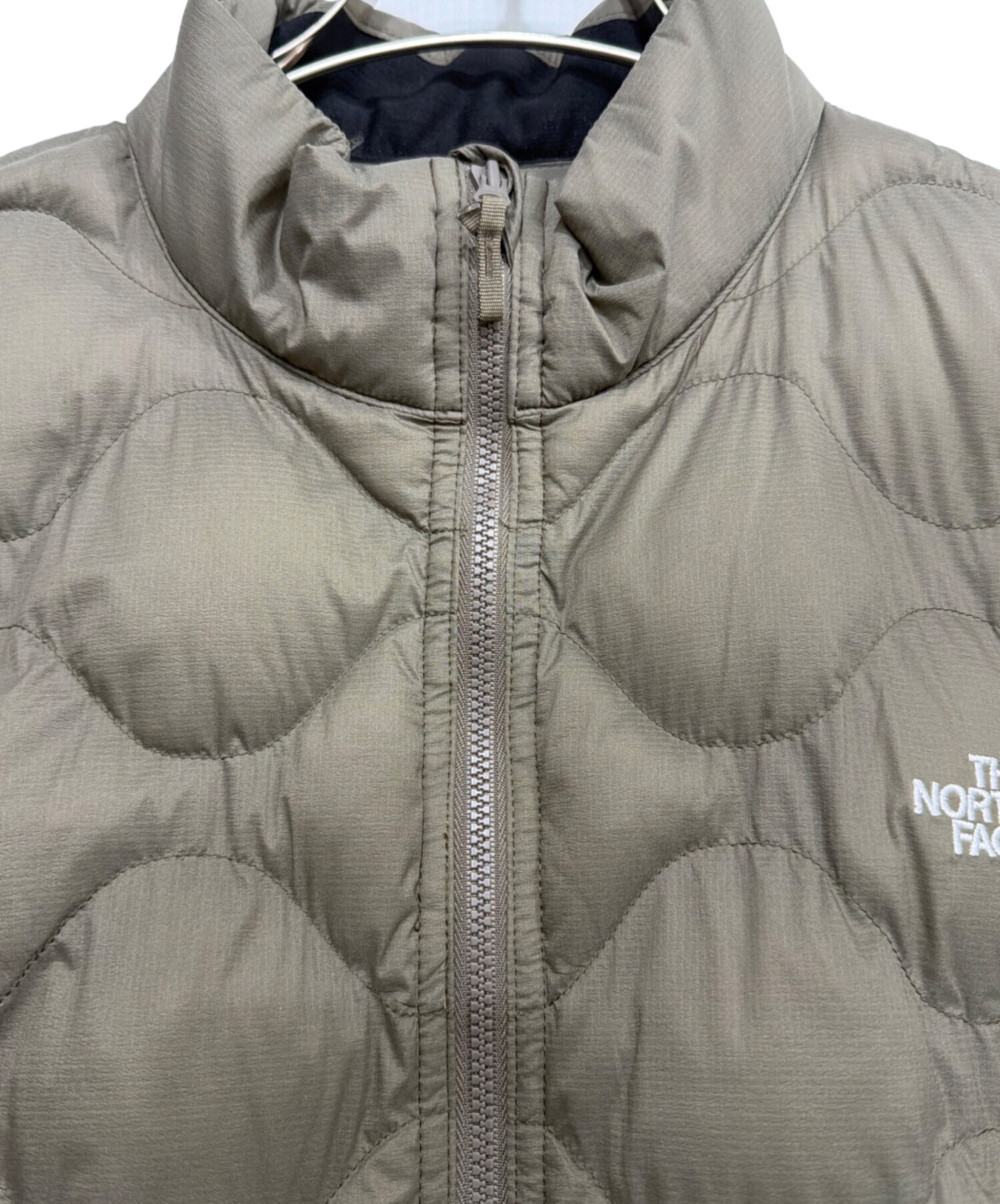 中古・古着通販】THE NORTH FACE (ザ ノース フェイス) フリーラン 中古・古着通販】THE NORTH FACE (ザ ノース フェイス) フリーラン