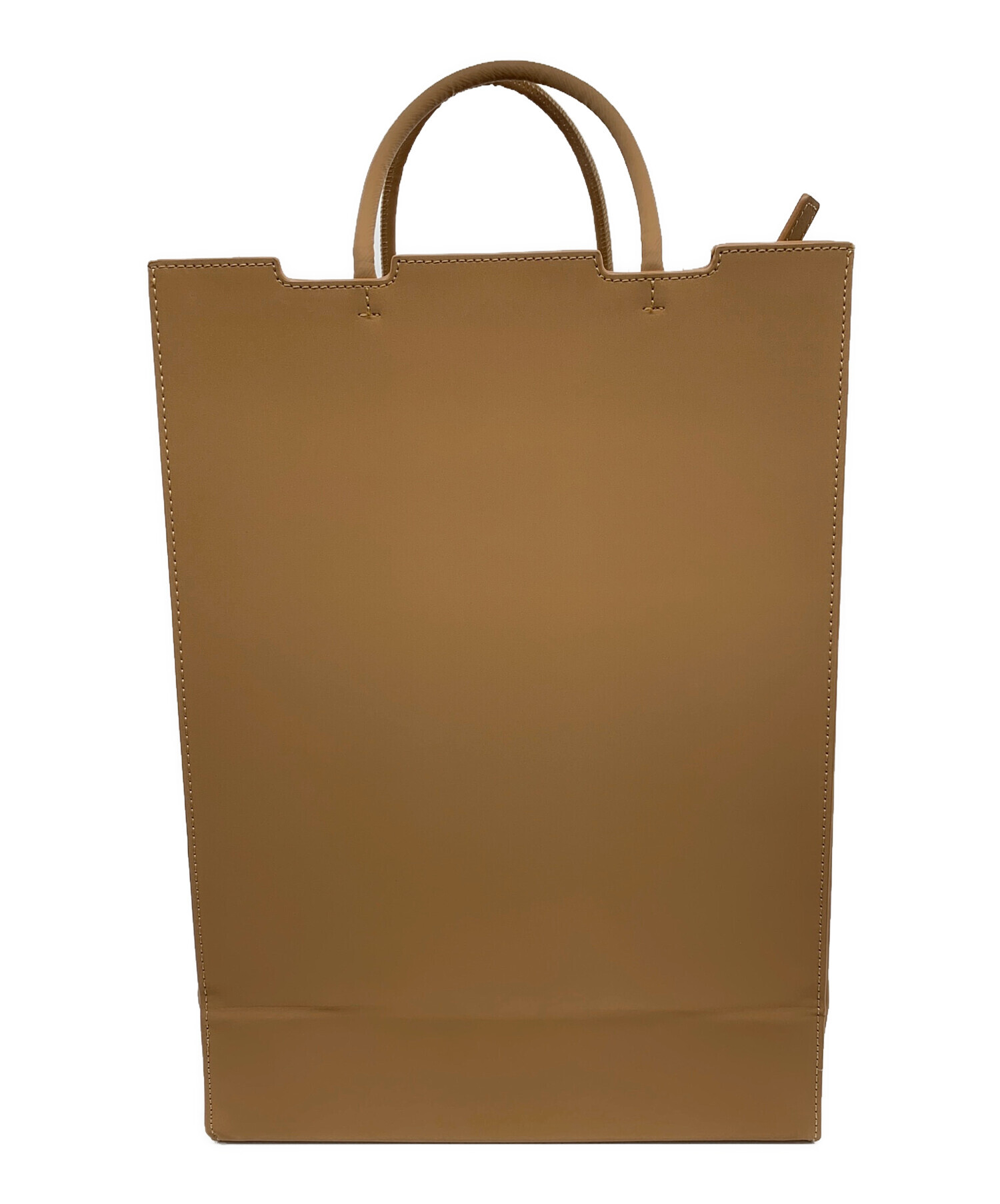 中古・古着通販】STARBUCKS COFFEE (スターバックス コーヒー) 2WAY 