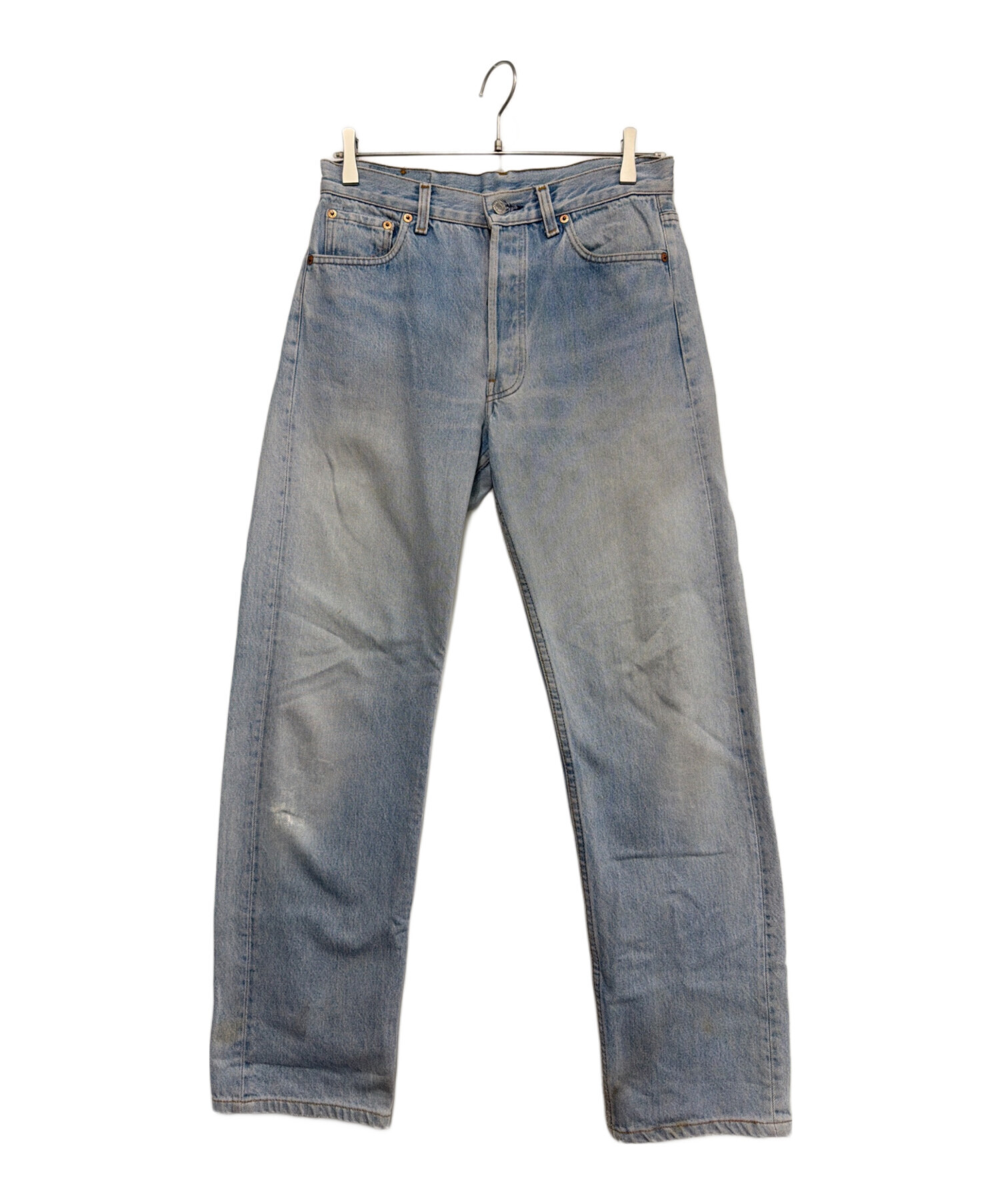 中古・古着通販】LEVI