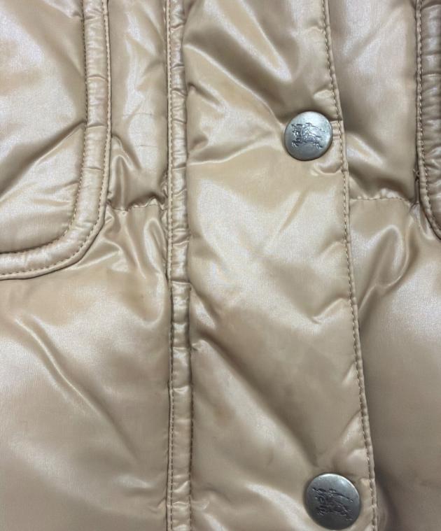 中古・古着通販】BURBERRY BLUE LABEL (バーバリー ブルー レーベル