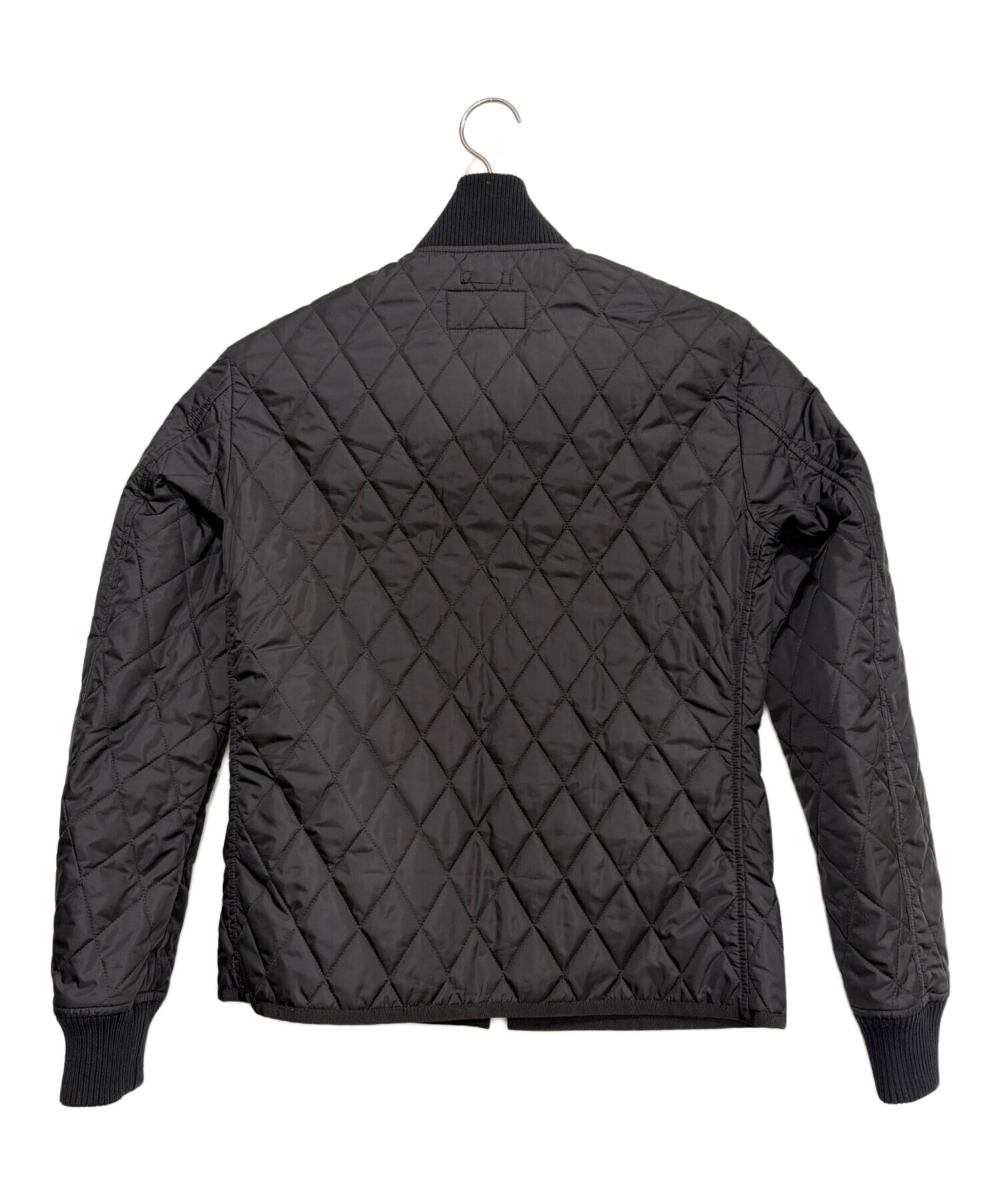中古・古着通販】BURBERRY BLACK LABEL (バーバリーブラックレーベル