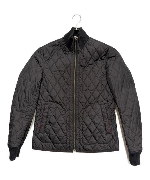中古・古着通販】BURBERRY BLACK LABEL (バーバリーブラックレーベル