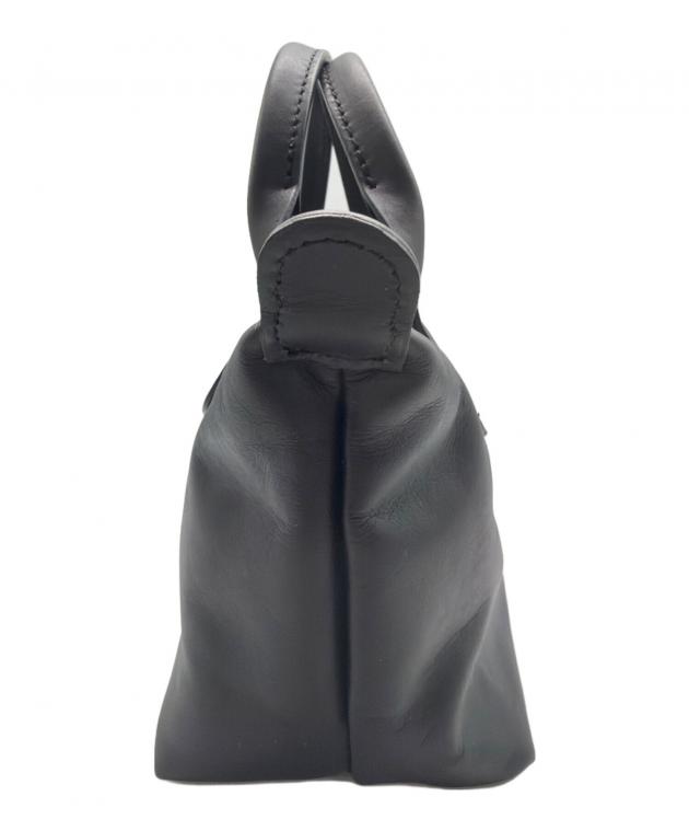 蘭　XS黒のみ 中古・古着通販】LONGCHAMP (ロンシャン) エクストラ XS トップ