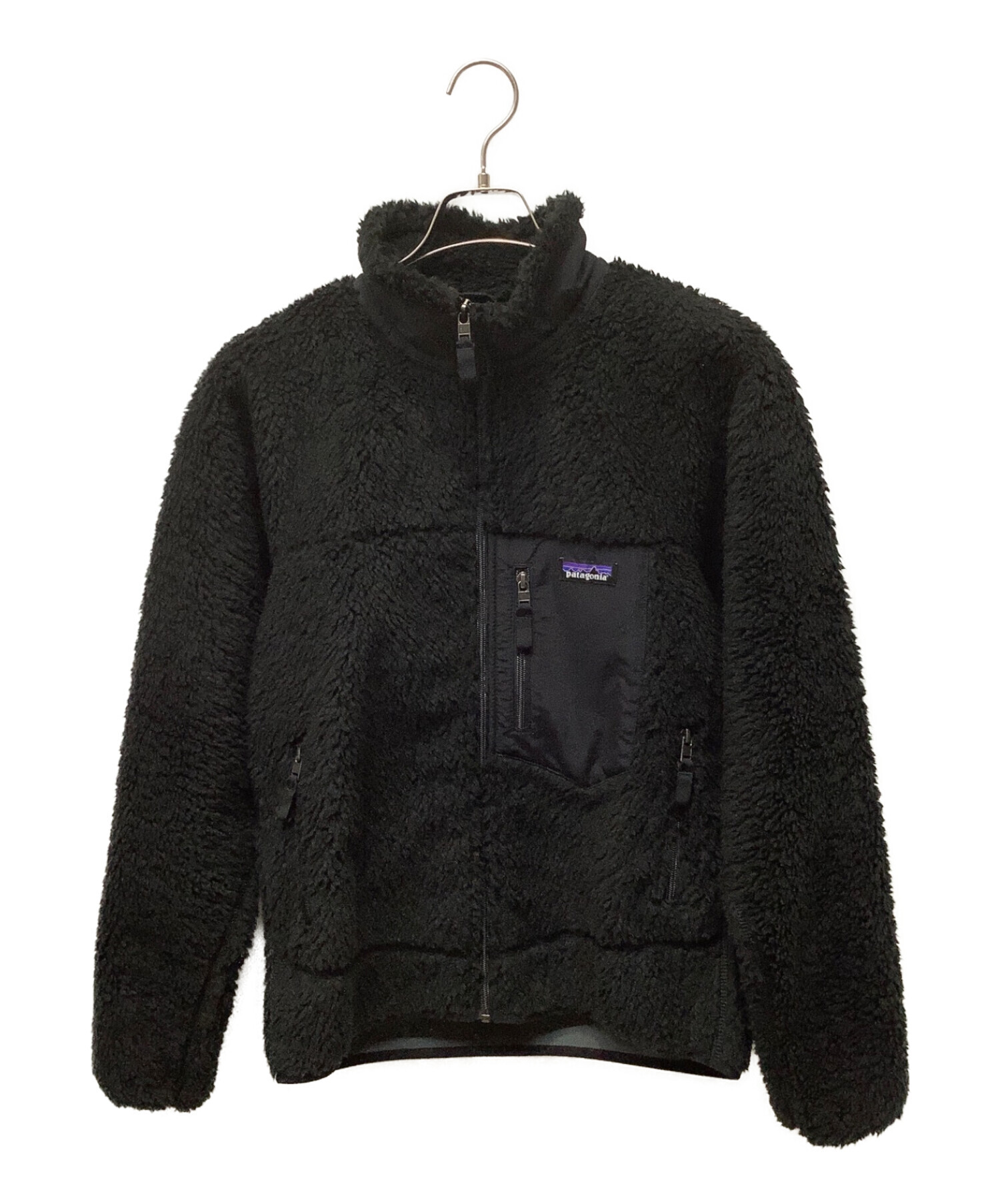 中古・古着通販】Patagonia (パタゴニア) クラシック・レトロX 中古・古着通販】Patagonia (パタゴニア) クラシック・レトロX