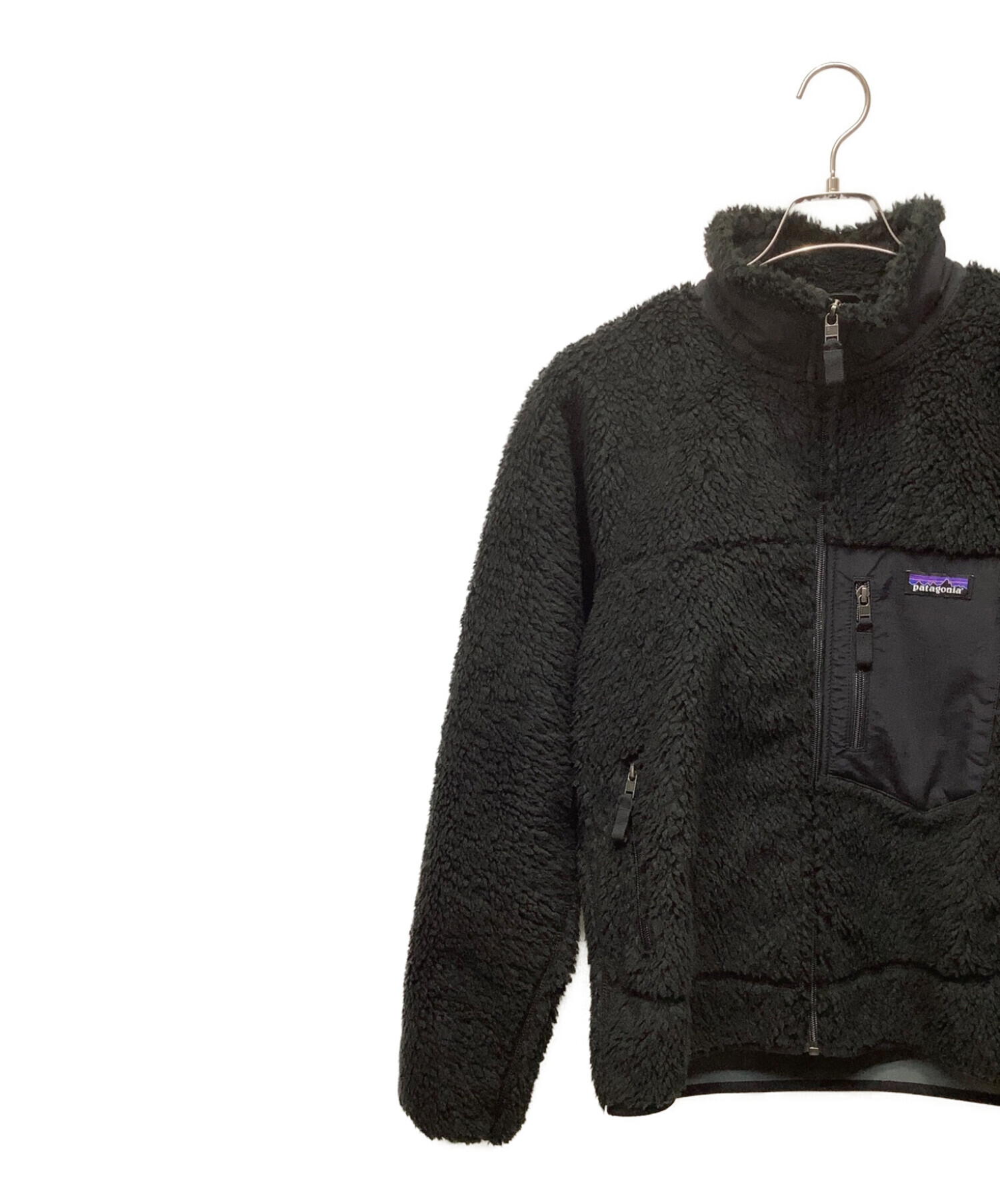 中古・古着通販】Patagonia (パタゴニア) クラシック・レトロX 中古・古着通販】Patagonia (パタゴニア) クラシック・レトロX