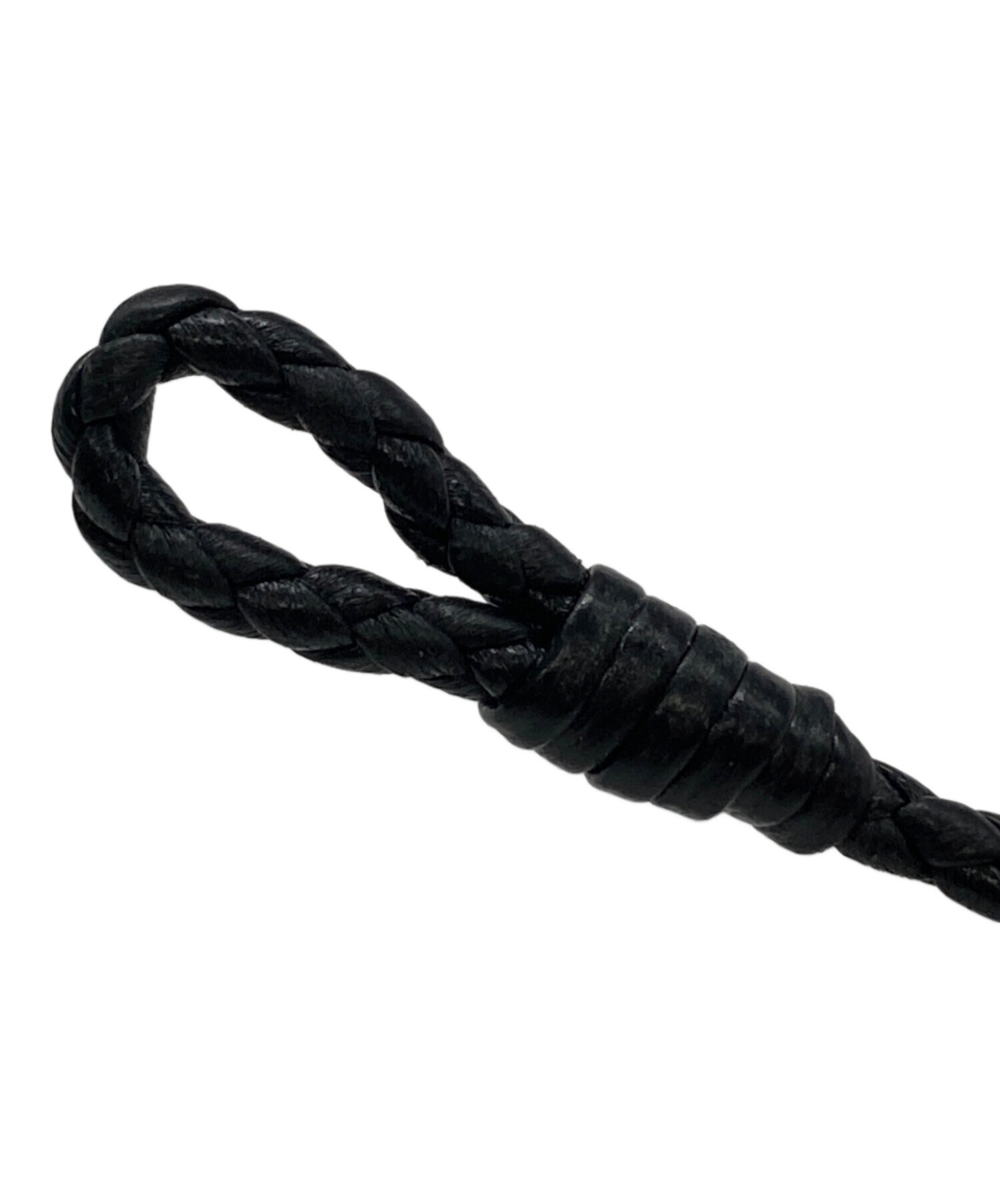 中古・古着通販】TOM FORD (トムフォード) レザーブレスレット