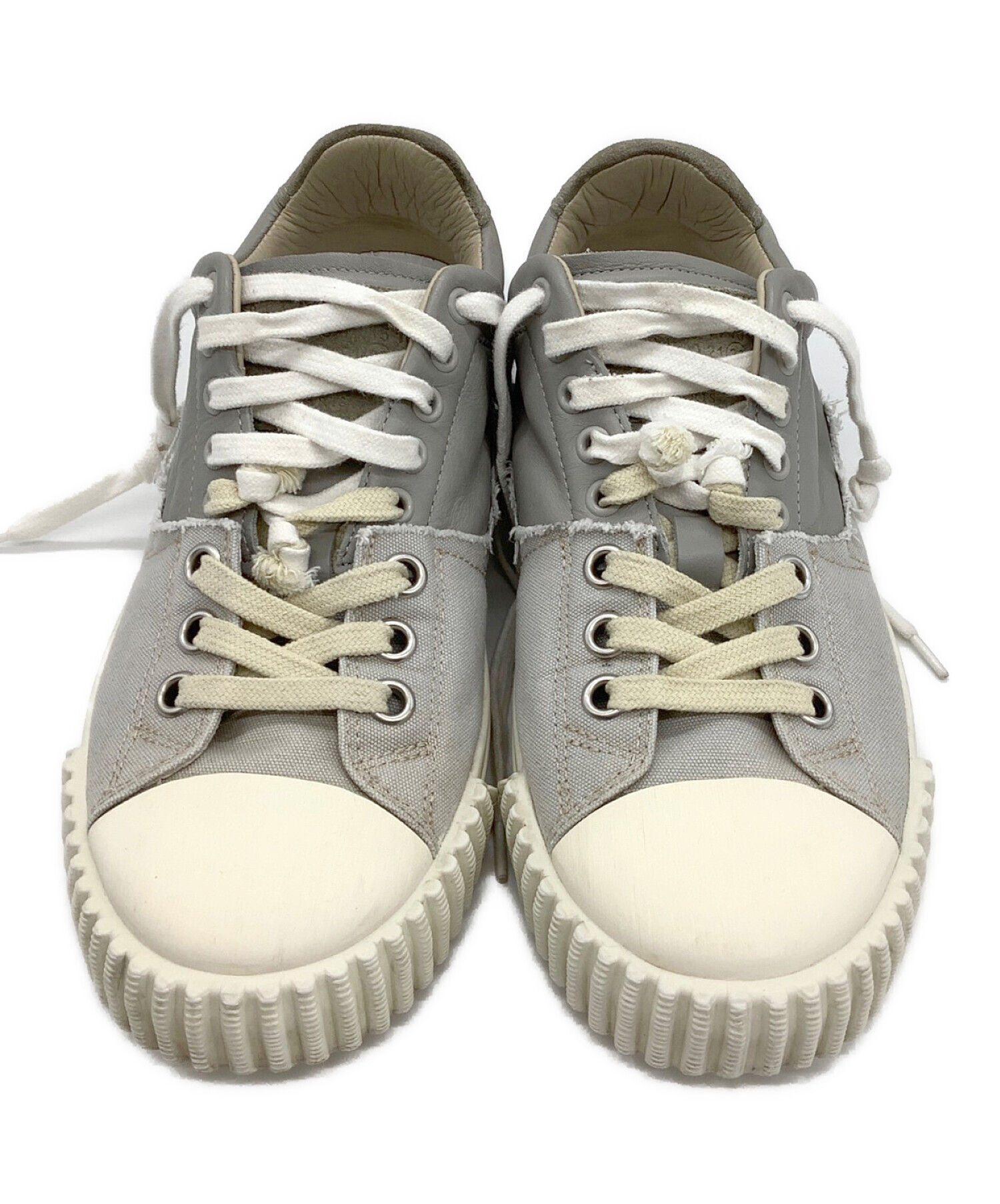 中古・古着通販】Maison Margiela (メゾンマルジェラ