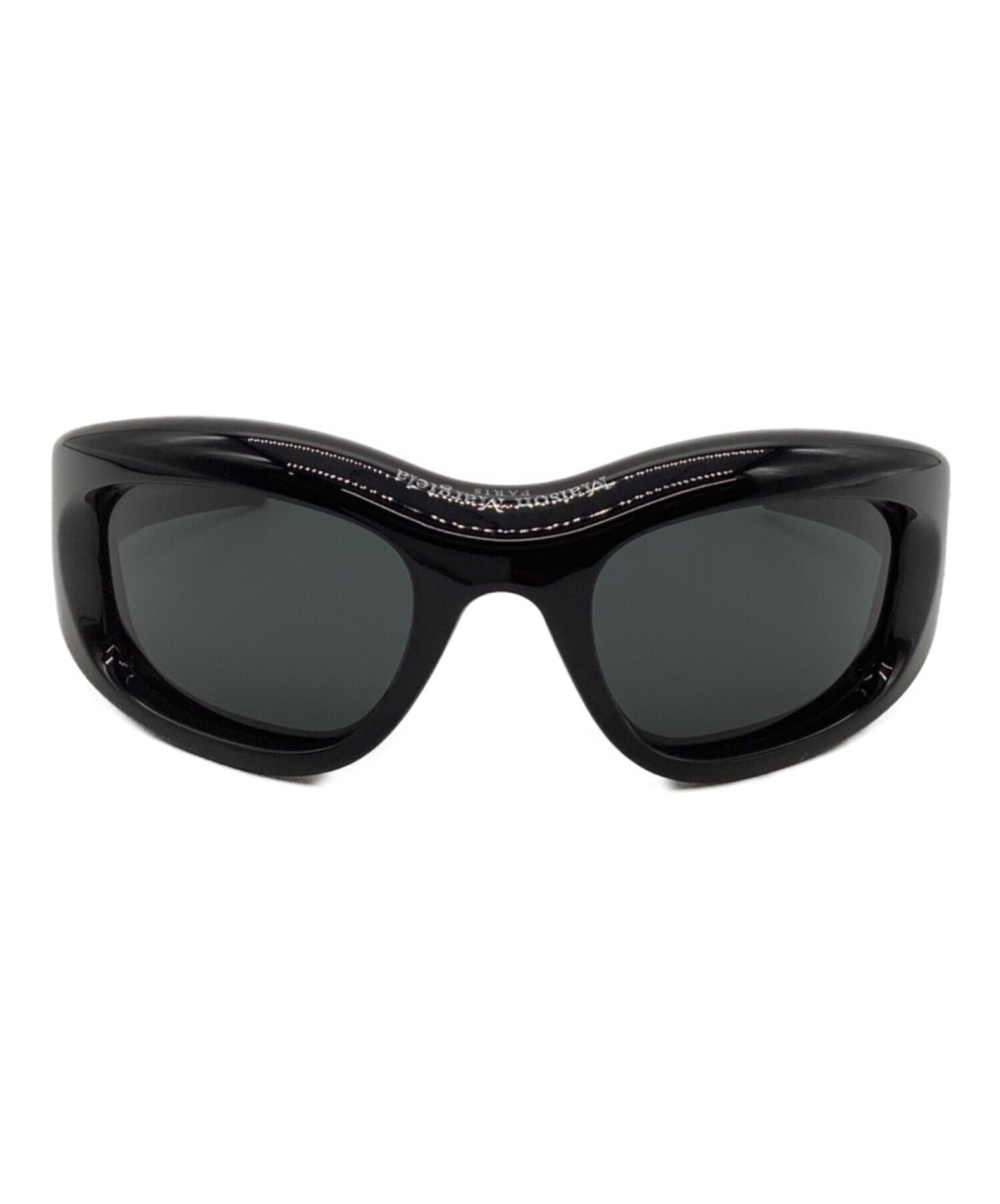 中古・古着通販】Maison Margiela (メゾンマルジェラ) GENTLE MONSTER 