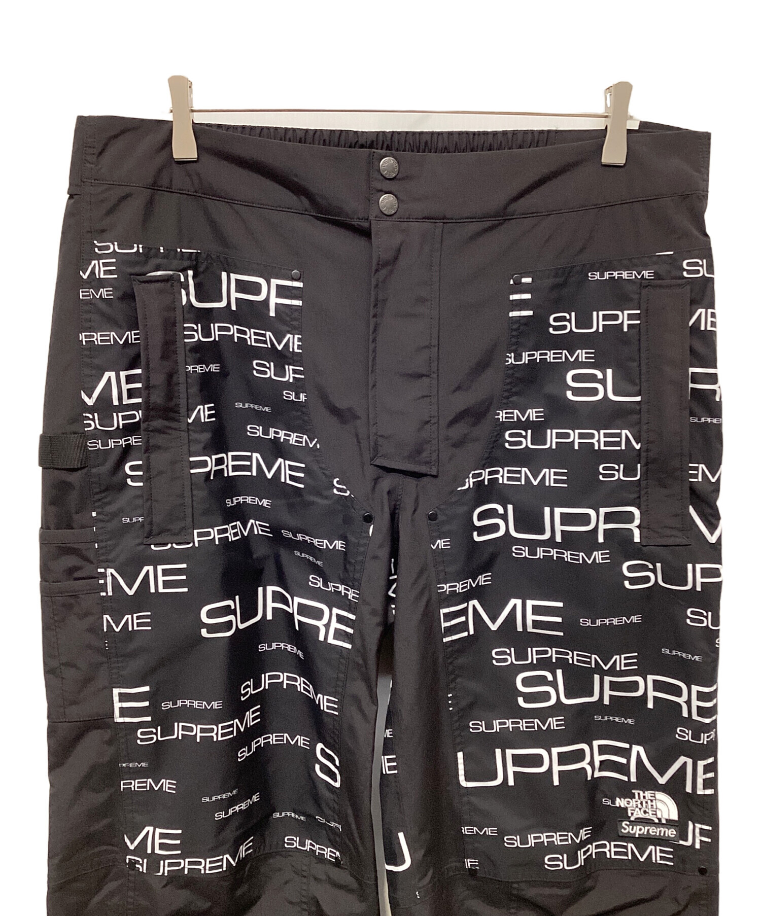 中古・古着通販】Supreme (シュプリーム) THE NORTH FACE (ザ 中古・古着通販】Supreme (シュプリーム) THE NORTH FACE (ザ