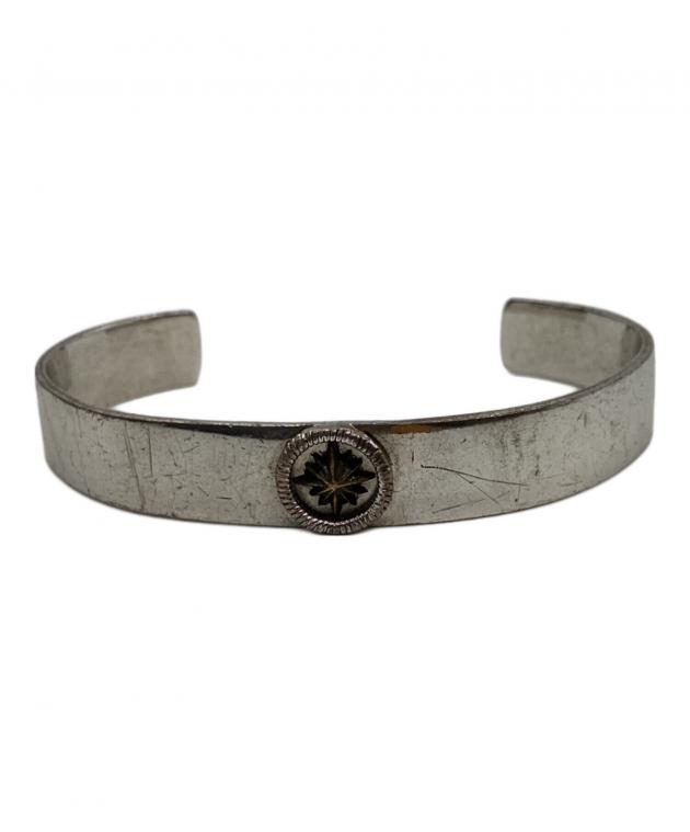 中古・古着通販】SAAD (サード) ブレスレット｜ブランド・古着通販