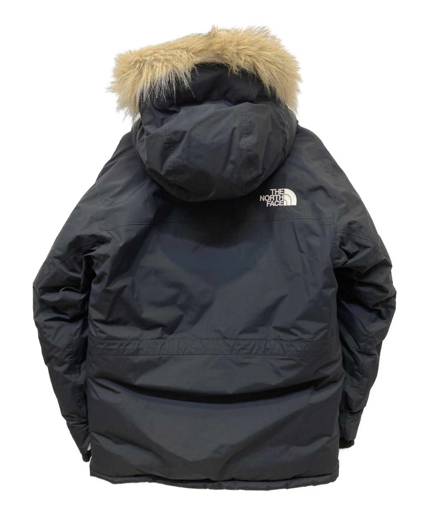 中古・古着通販】THE NORTH FACE (ザ ノース フェイス) サザンクロス