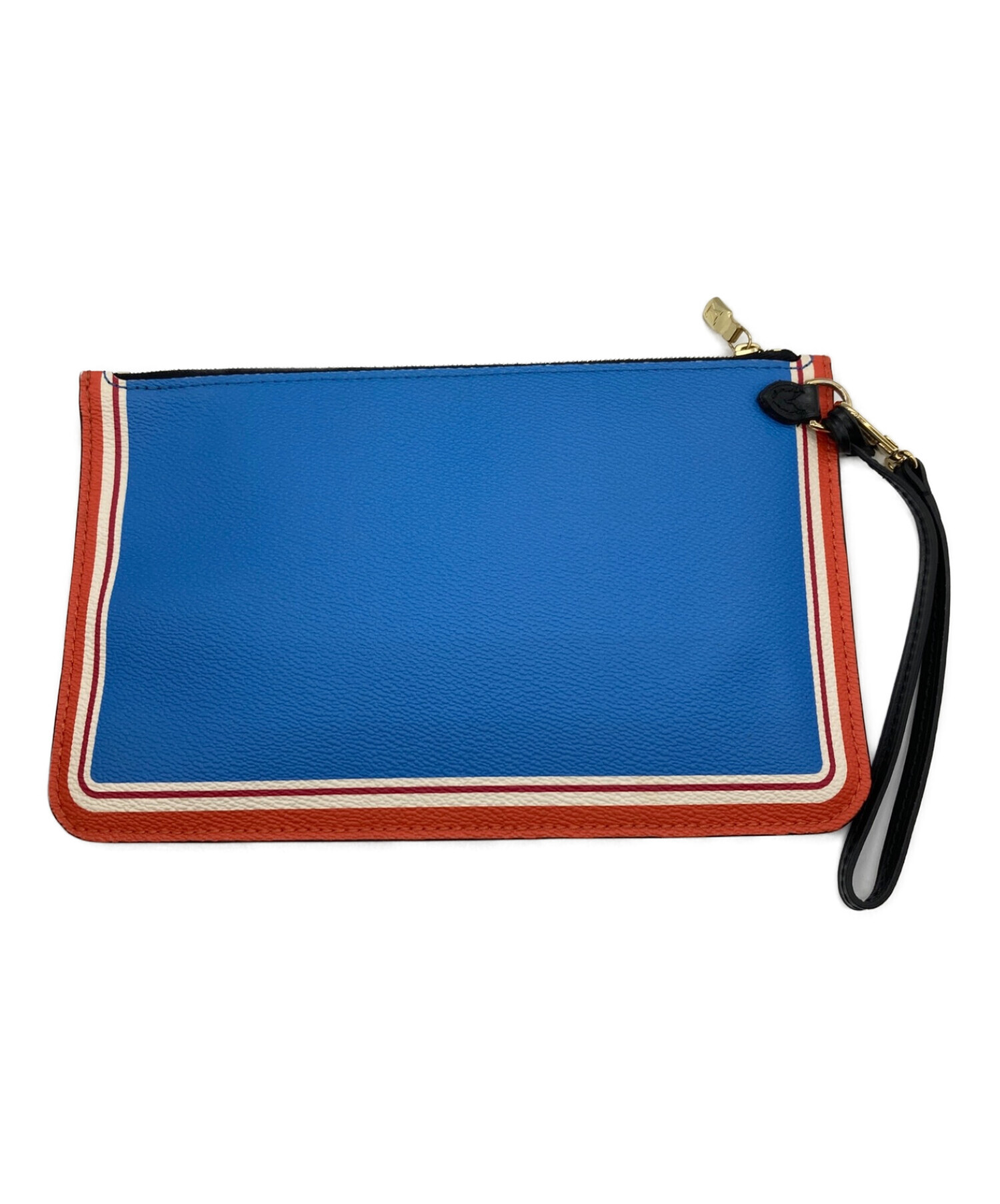 中古・古着通販】LOUIS VUITTON (ルイ ヴィトン) ゲームオン