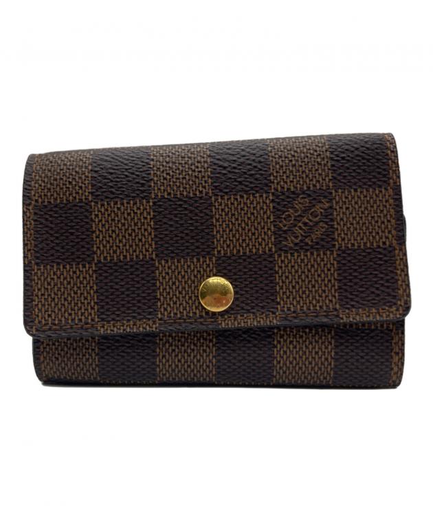 中古・古着通販】LOUIS VUITTON (ルイ ヴィトン) LOUIS VUITTON（ルイ