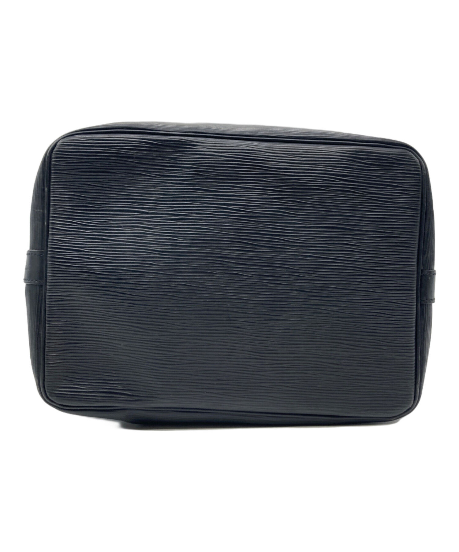 中古・古着通販】LOUIS VUITTON (ルイ ヴィトン) 巾着ショルダーバッグ