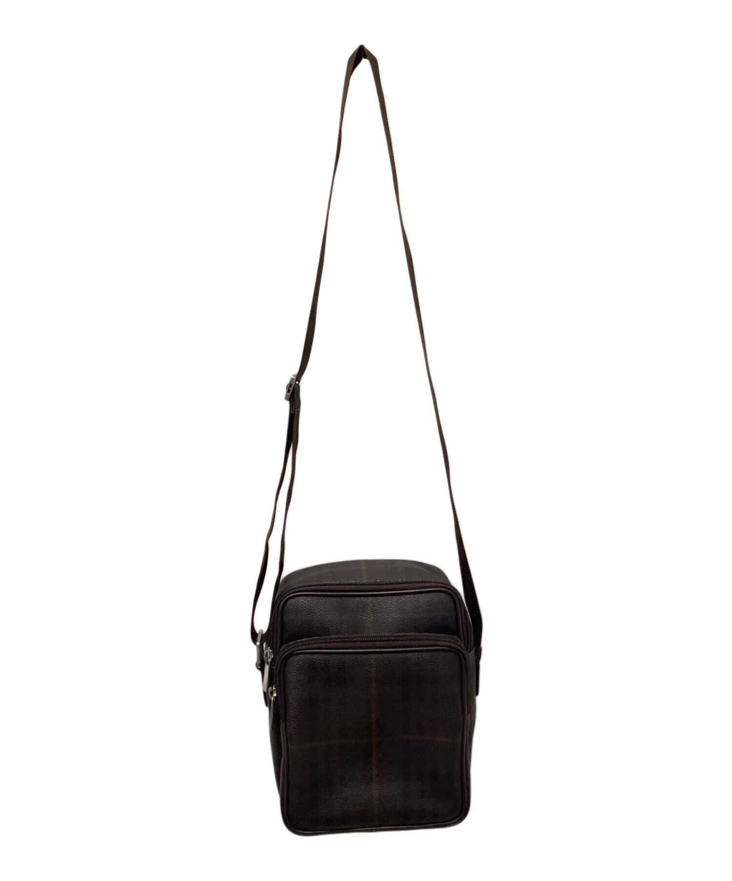中古・古着通販】BURBERRY LONDON (バーバリーロンドン 中古・古着通販】BURBERRY LONDON (バーバリーロンドン