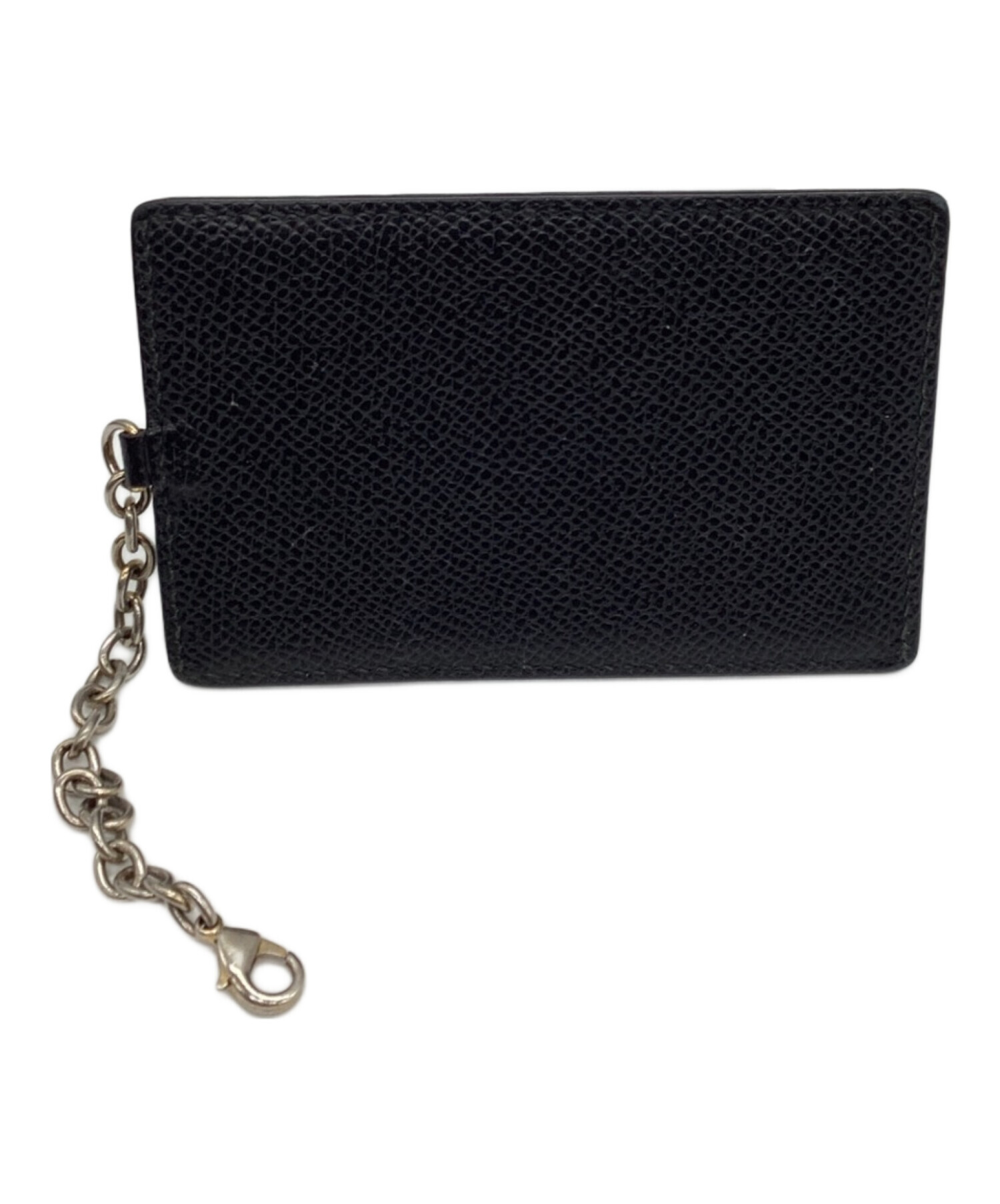 中古・古着通販】Salvatore Ferragamo (サルヴァトーレ フェラガモ) 2 
