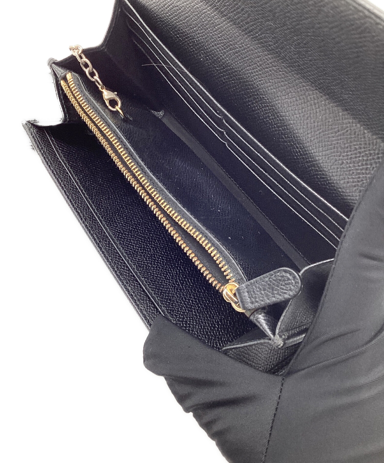中古・古着通販】Salvatore Ferragamo (サルヴァトーレ フェラガモ) 2 