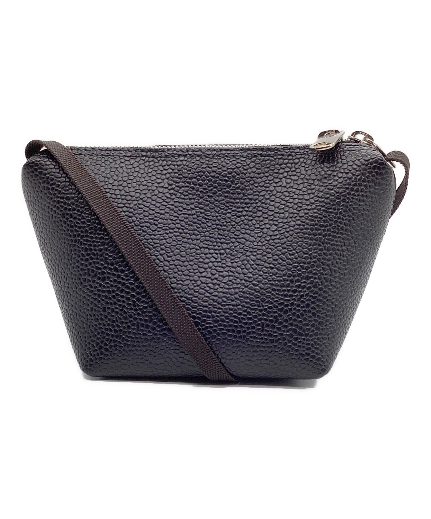 中古・古着通販】Herve Chapelier (エルベシャプリエ) リュクス