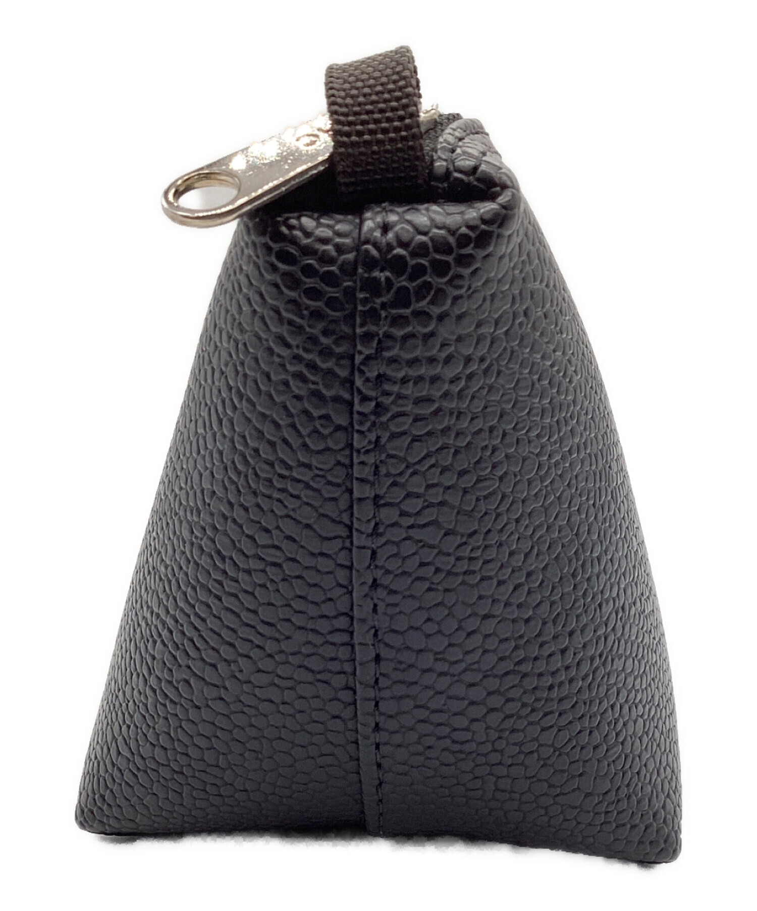 中古・古着通販】Herve Chapelier (エルベシャプリエ) リュクス