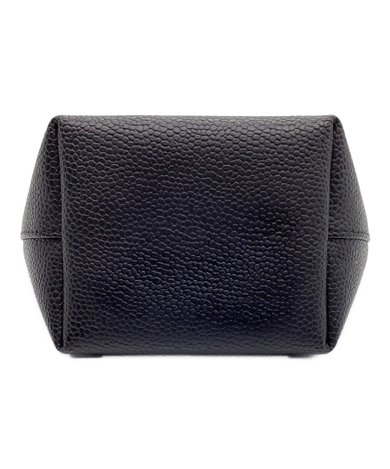 中古・古着通販】Herve Chapelier (エルベシャプリエ) リュクス