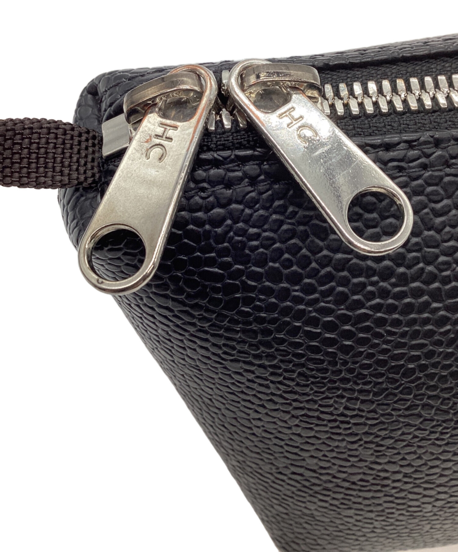 中古・古着通販】Herve Chapelier (エルベシャプリエ) リュクス