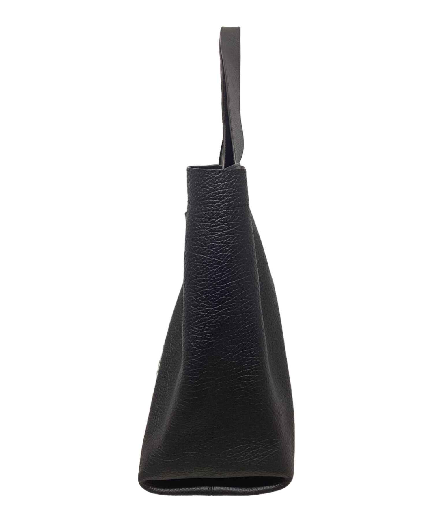 中古・古着通販】Maison Margiela (メゾンマルジェラ) パイソン型押し