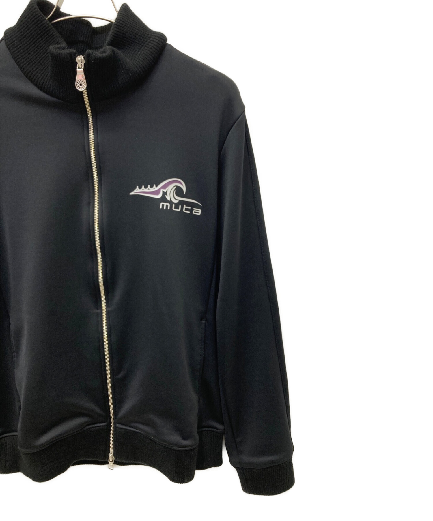 中古・古着通販】muta MARINE (ムータマリン) acanthus (アカンサス