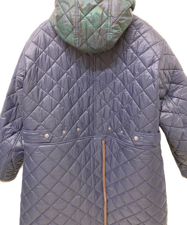 中古・古着通販】POLO RALPH LAUREN (ポロ・ラルフローレン