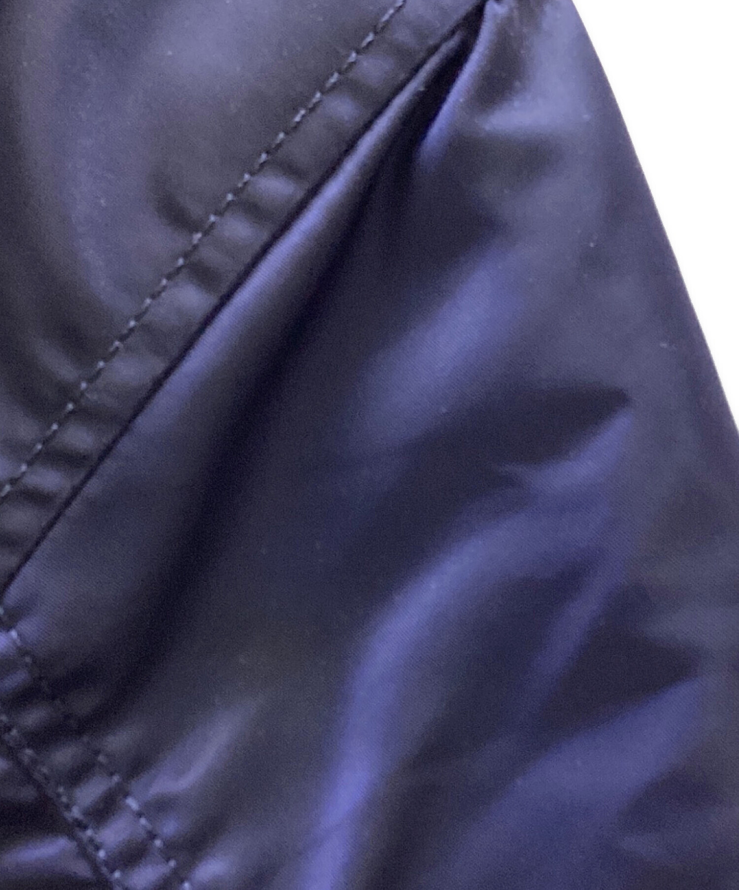 中古・古着通販】AVIREX (アヴィレックス) フライトジャケット VINTAGE