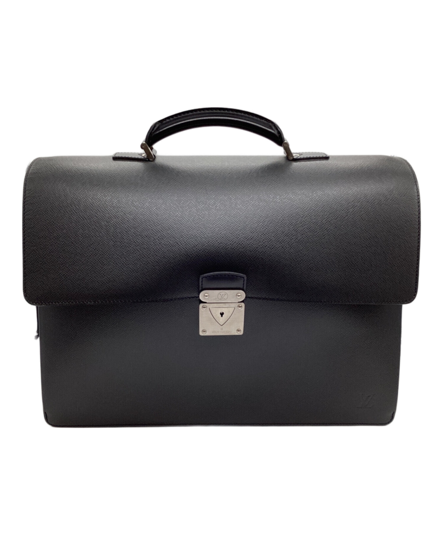 LOUIS VUITTON ルイ・ヴィトン ネオ・ロブスト２ M32657 中古・古着通販】LOUIS VUITTON (ルイ ヴィトン) タイガ ネオ