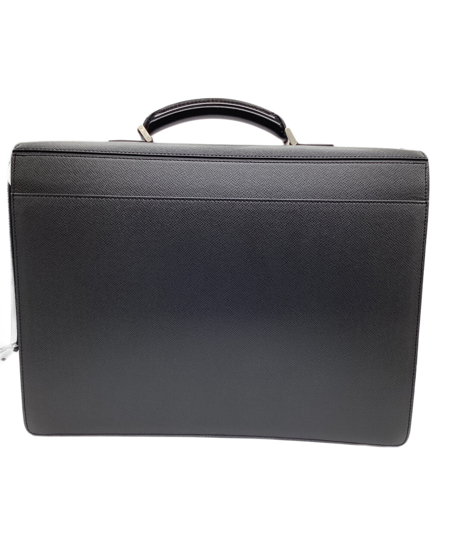 中古・古着通販】LOUIS VUITTON (ルイ ヴィトン) タイガ ネオ