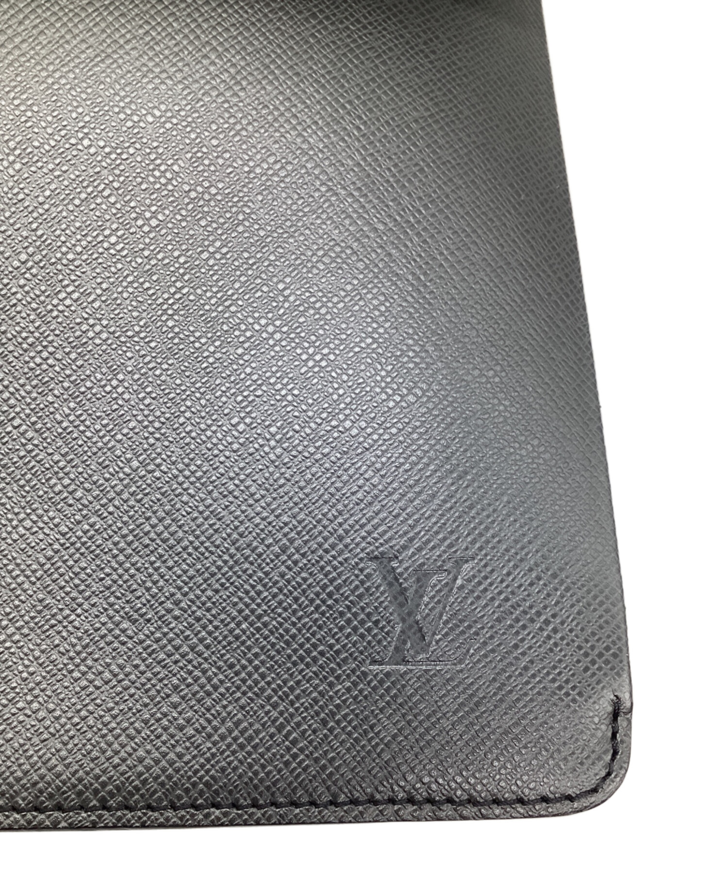 中古・古着通販】LOUIS VUITTON (ルイ ヴィトン) タイガ ネオ