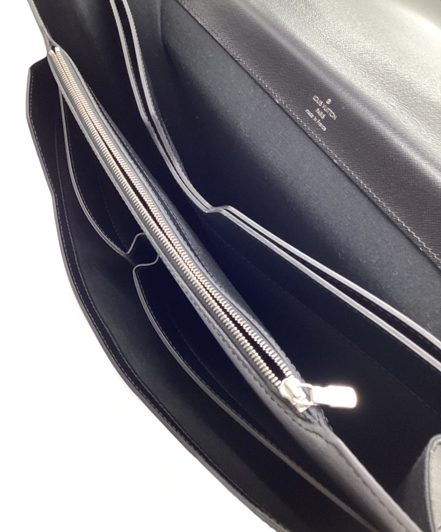 中古・古着通販】LOUIS VUITTON (ルイ ヴィトン) タイガ ネオ