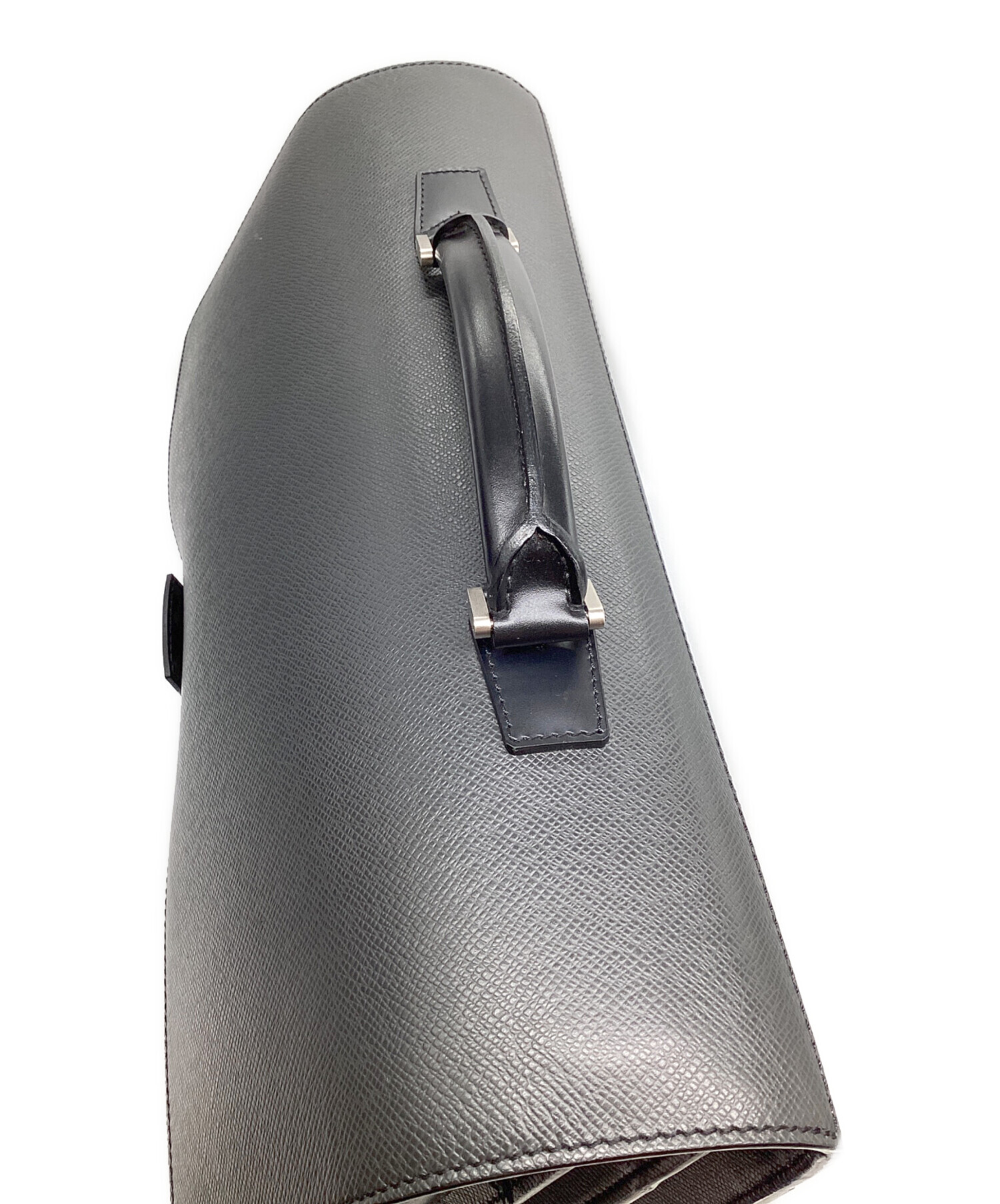 中古・古着通販】LOUIS VUITTON (ルイ ヴィトン) タイガ ネオ