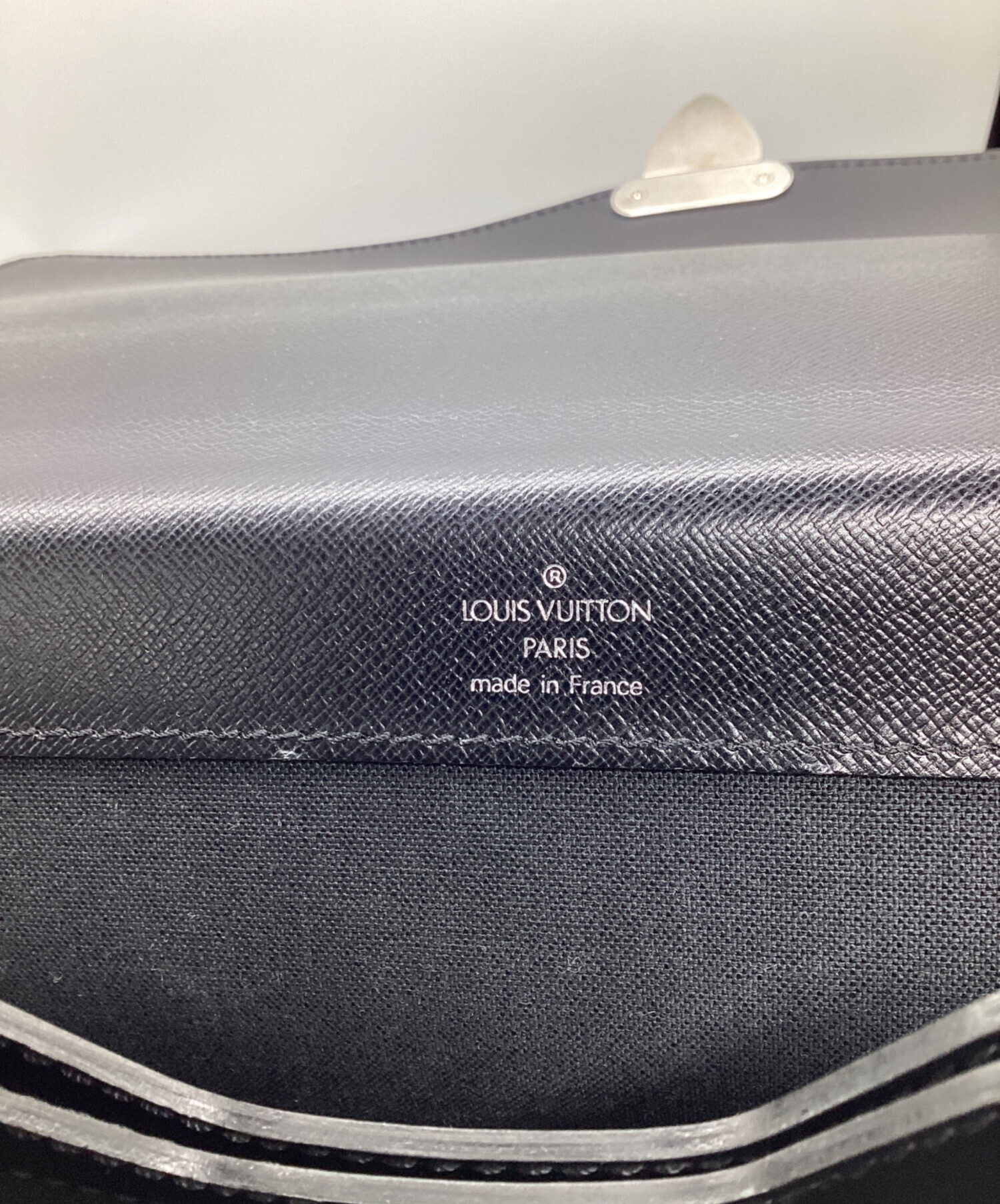 中古・古着通販】LOUIS VUITTON (ルイ ヴィトン) タイガ ネオ